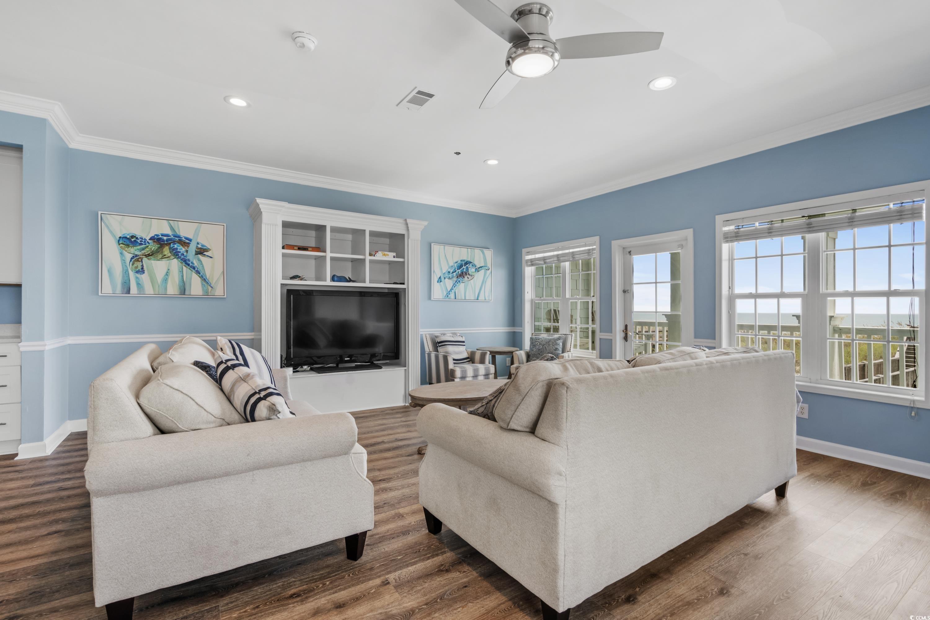 931 S Ocean Blvd.