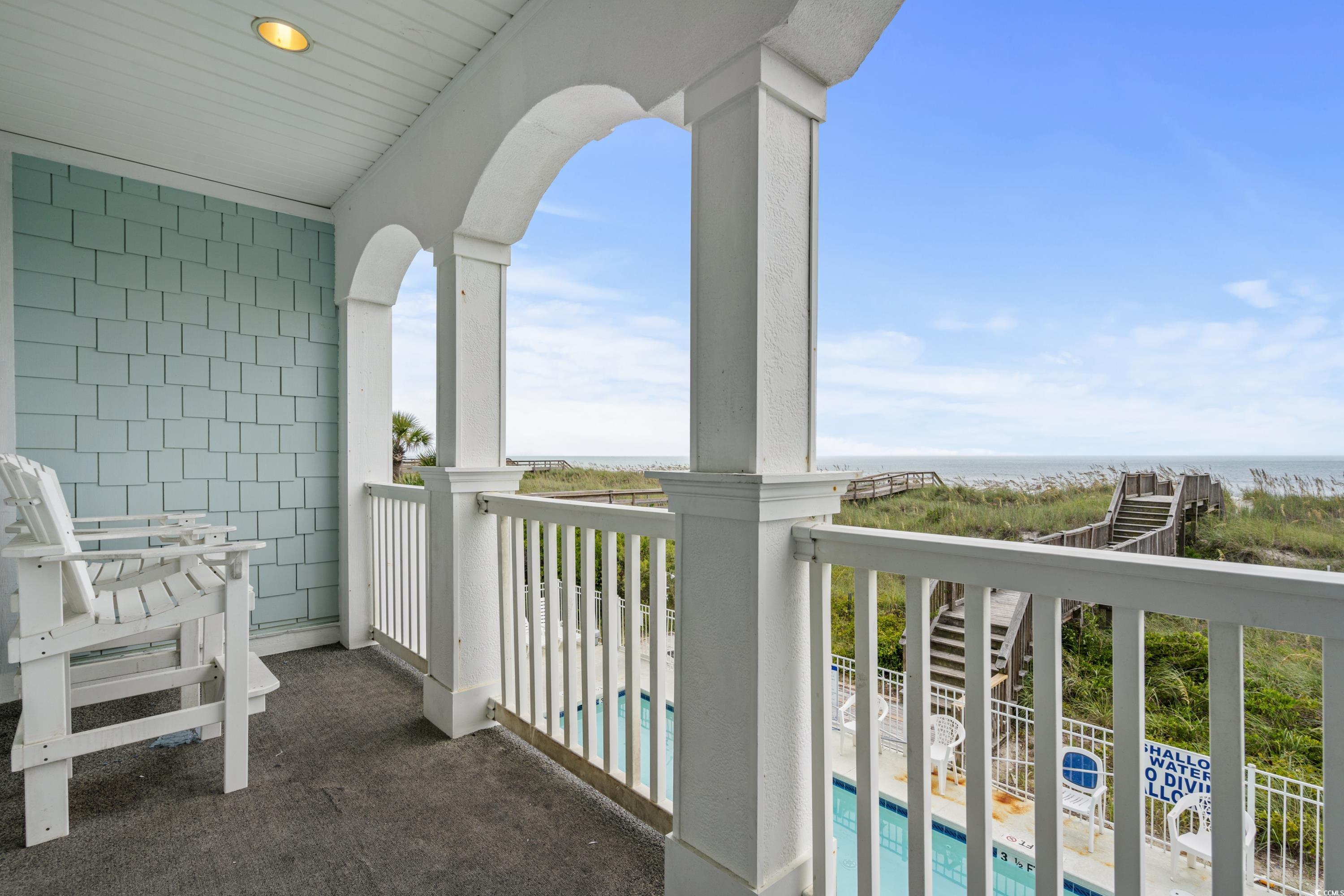 931 S Ocean Blvd.