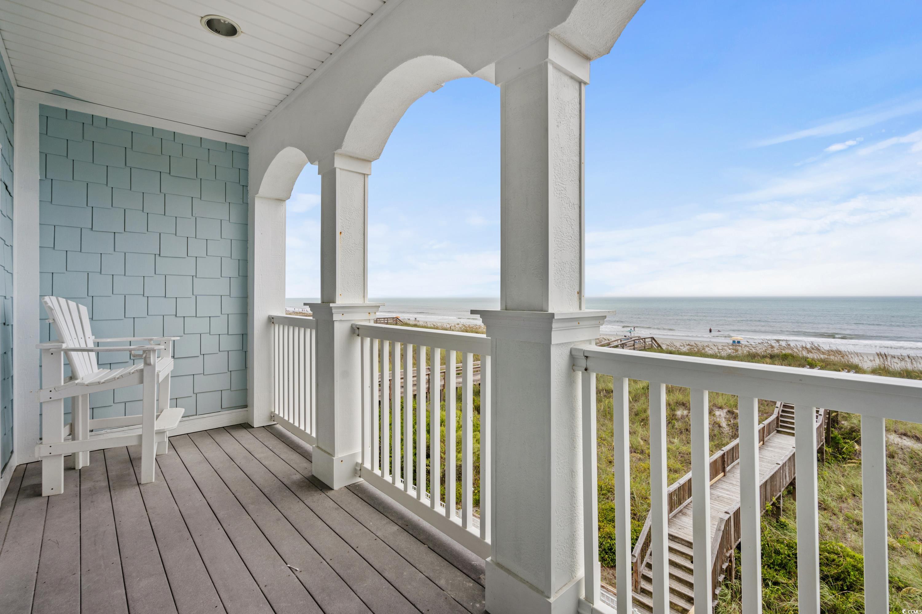 931 S Ocean Blvd.