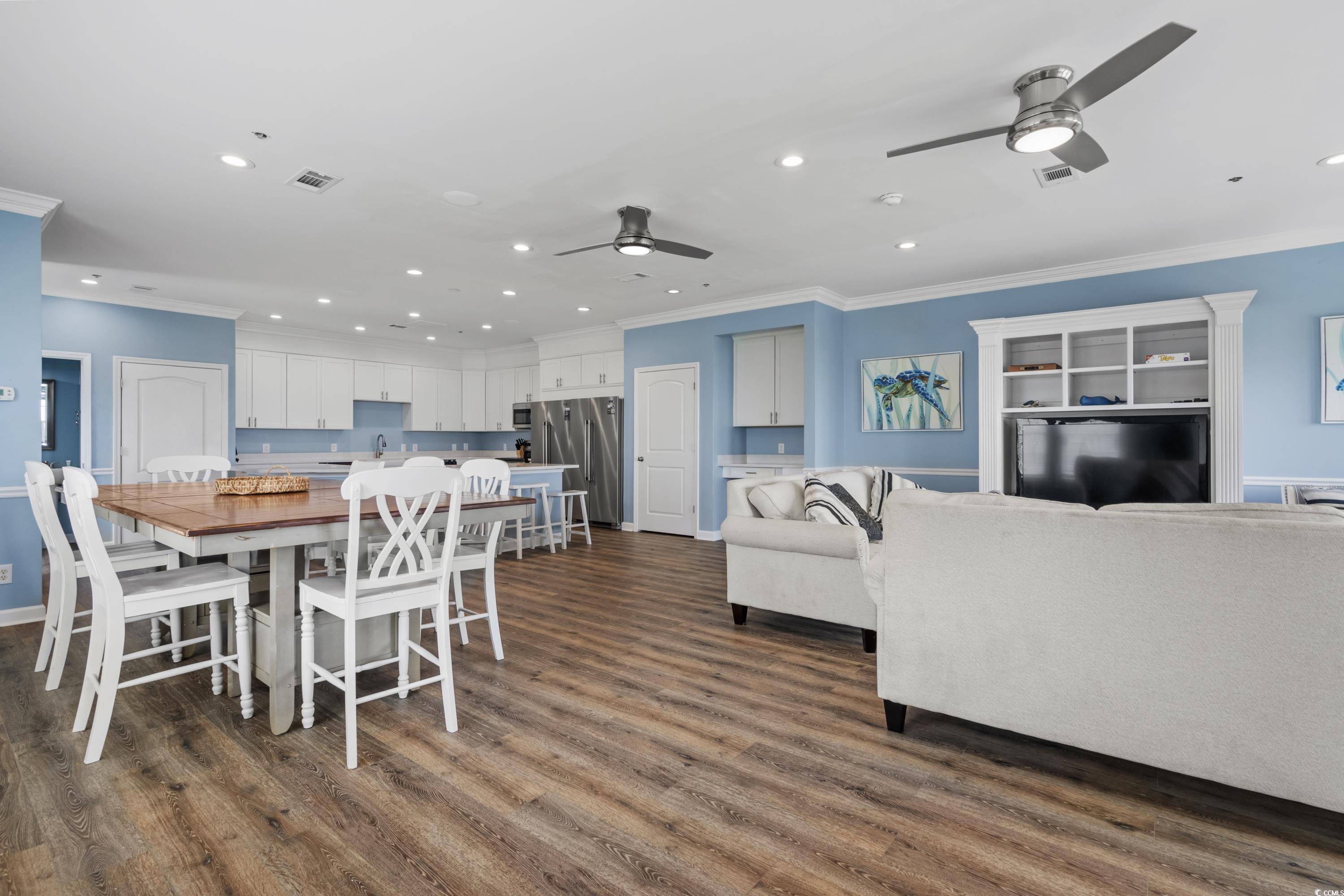 931 S Ocean Blvd.