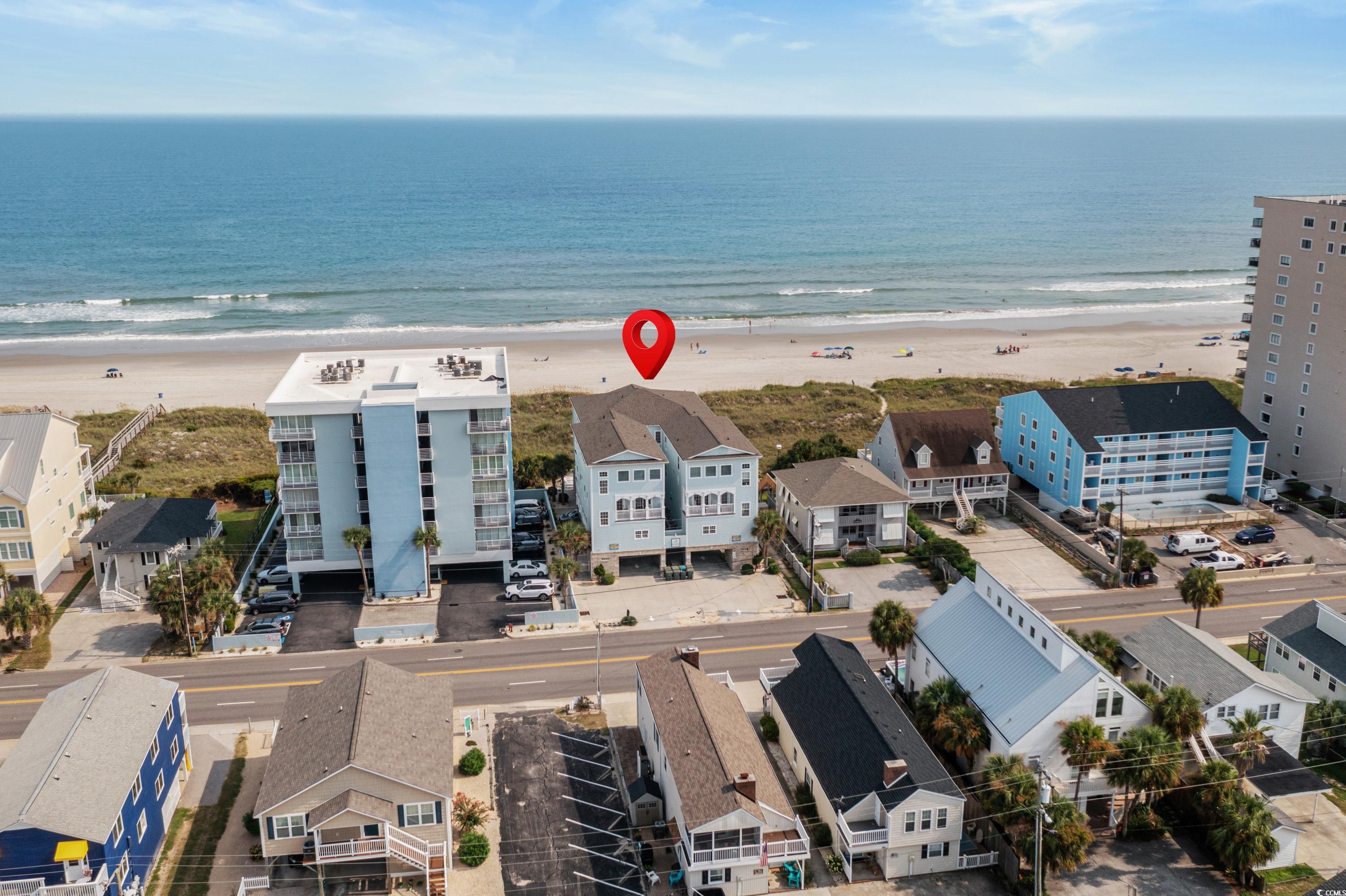931 S Ocean Blvd.
