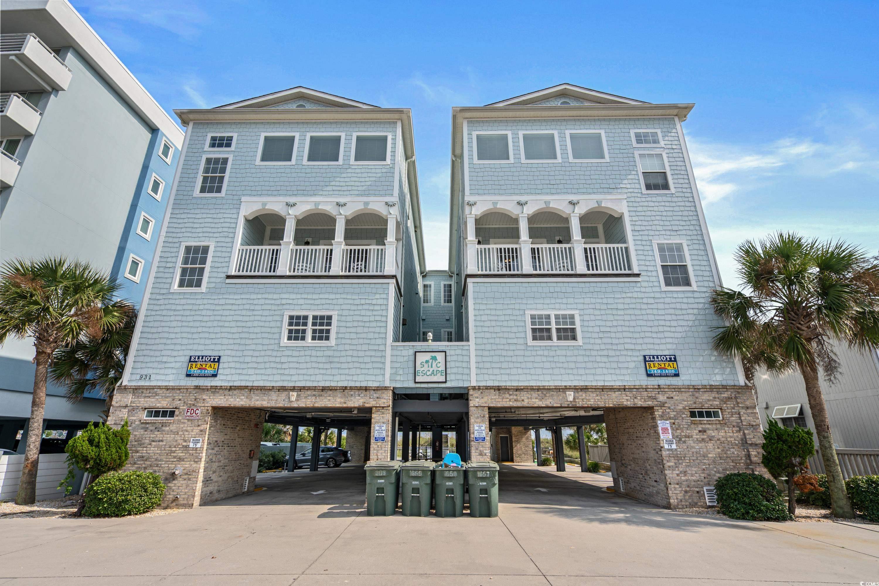 931 S Ocean Blvd.