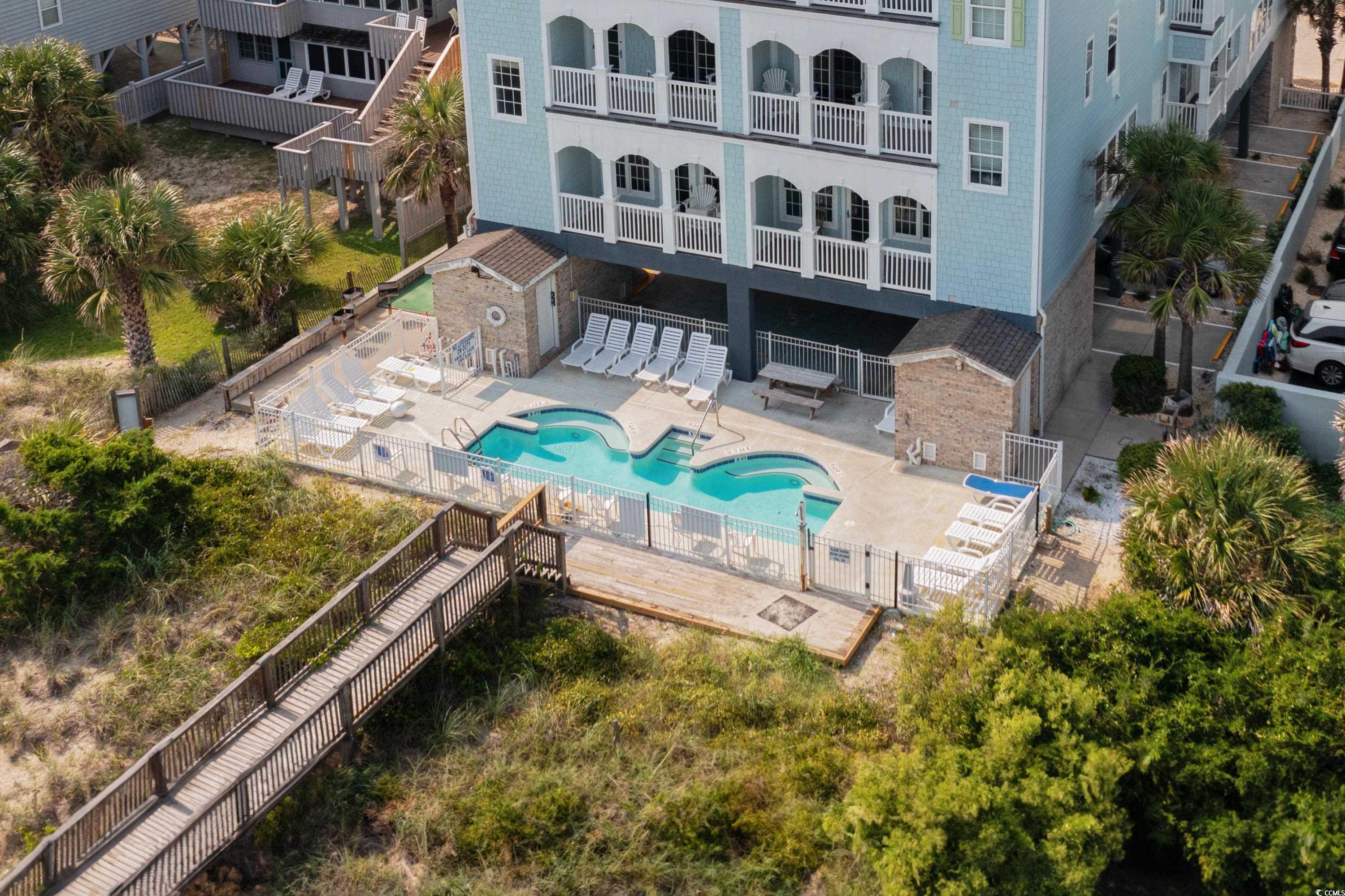 931 S Ocean Blvd.