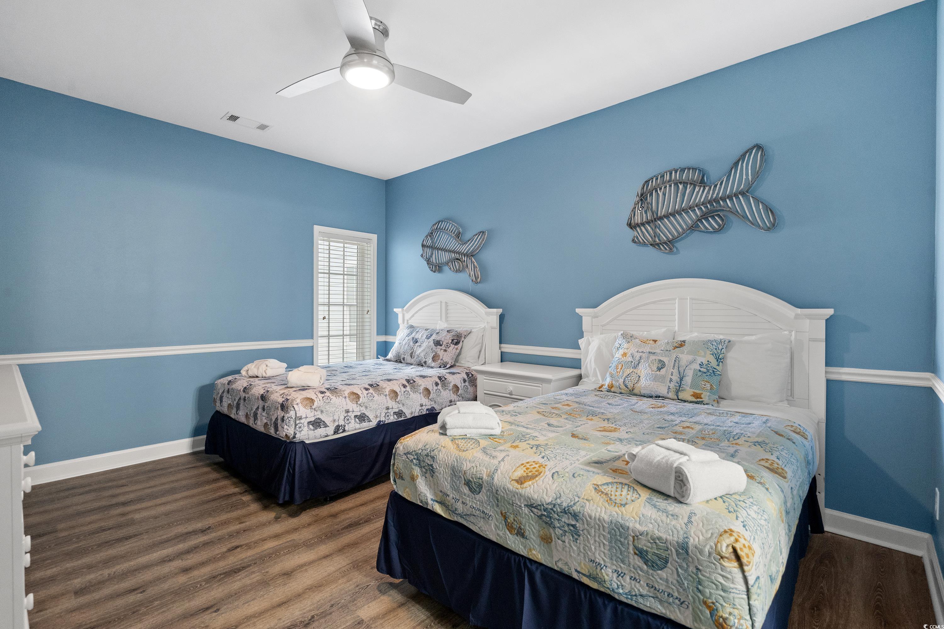 931 S Ocean Blvd.
