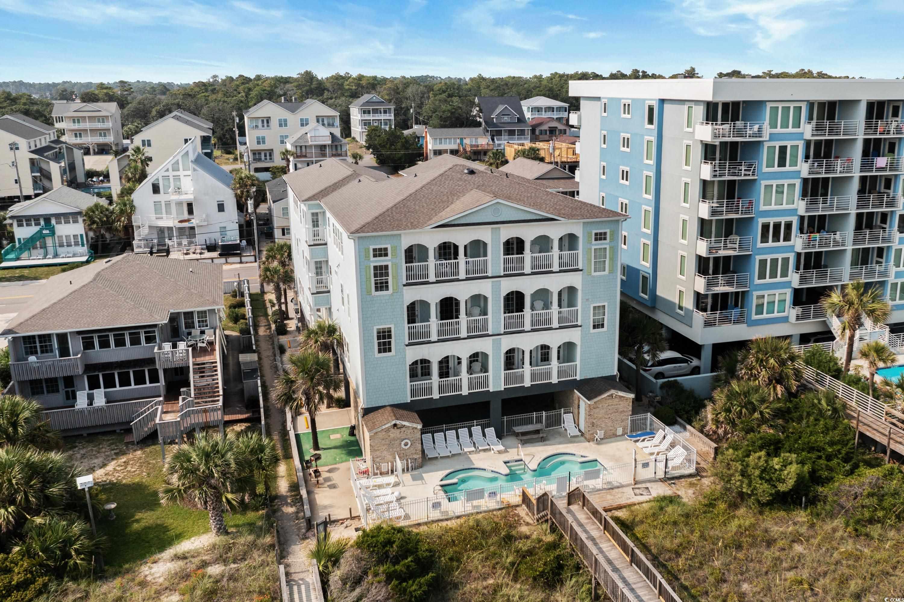 931 S Ocean Blvd.