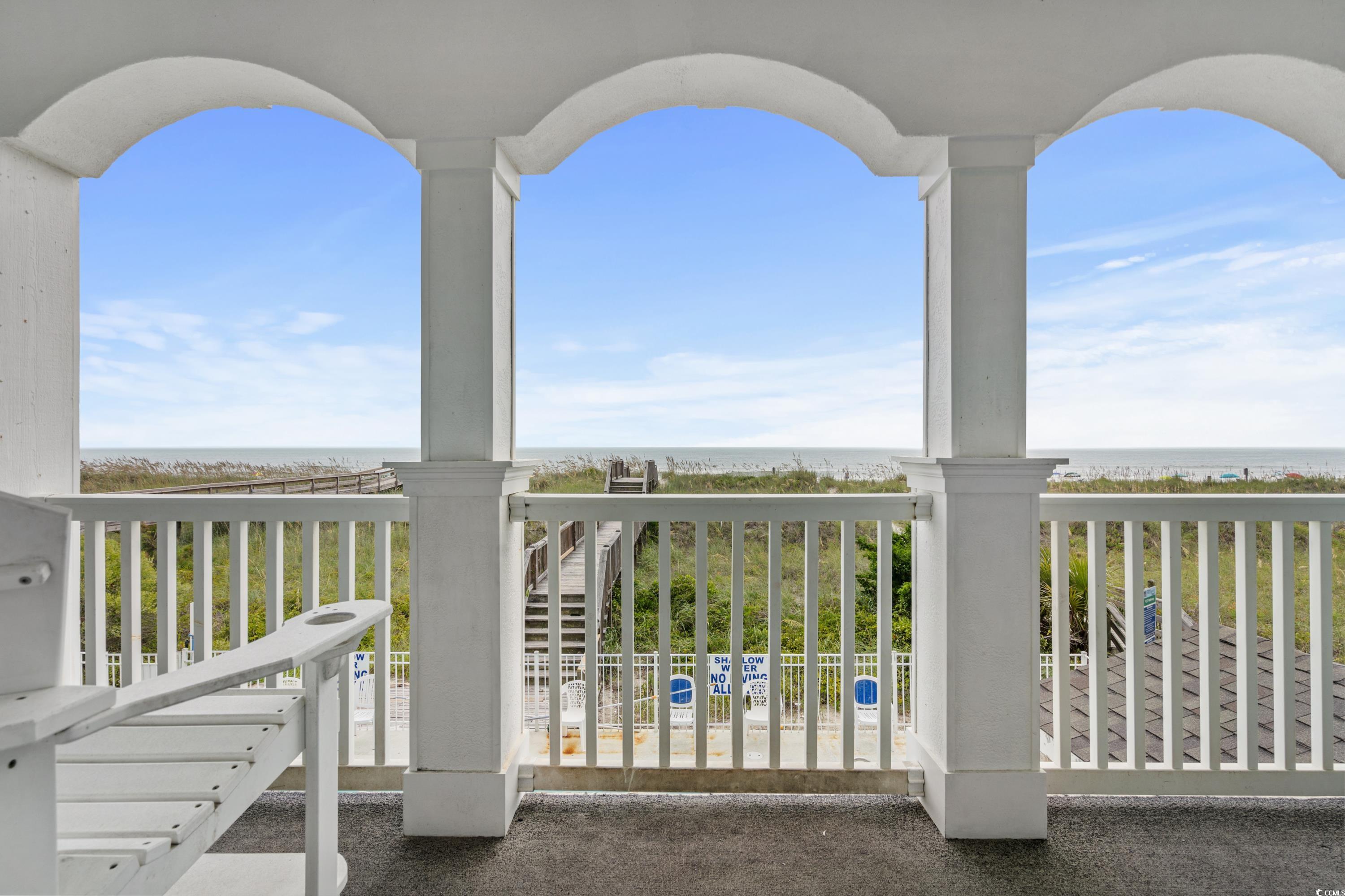 931 S Ocean Blvd.