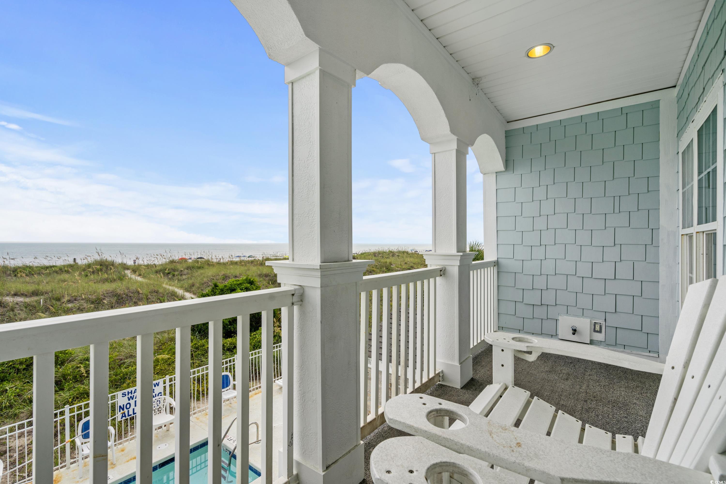 931 S Ocean Blvd.