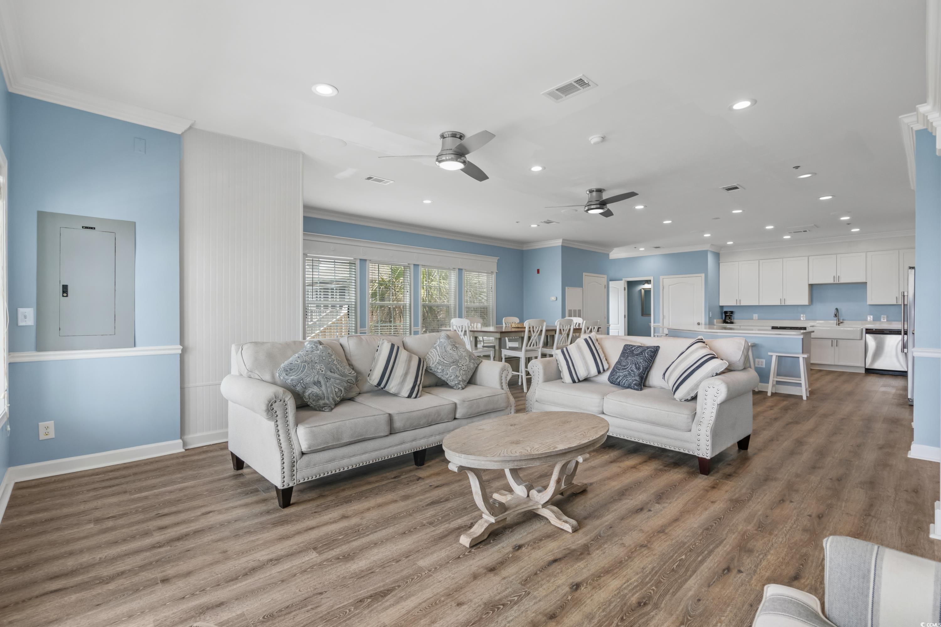 931 S Ocean Blvd.