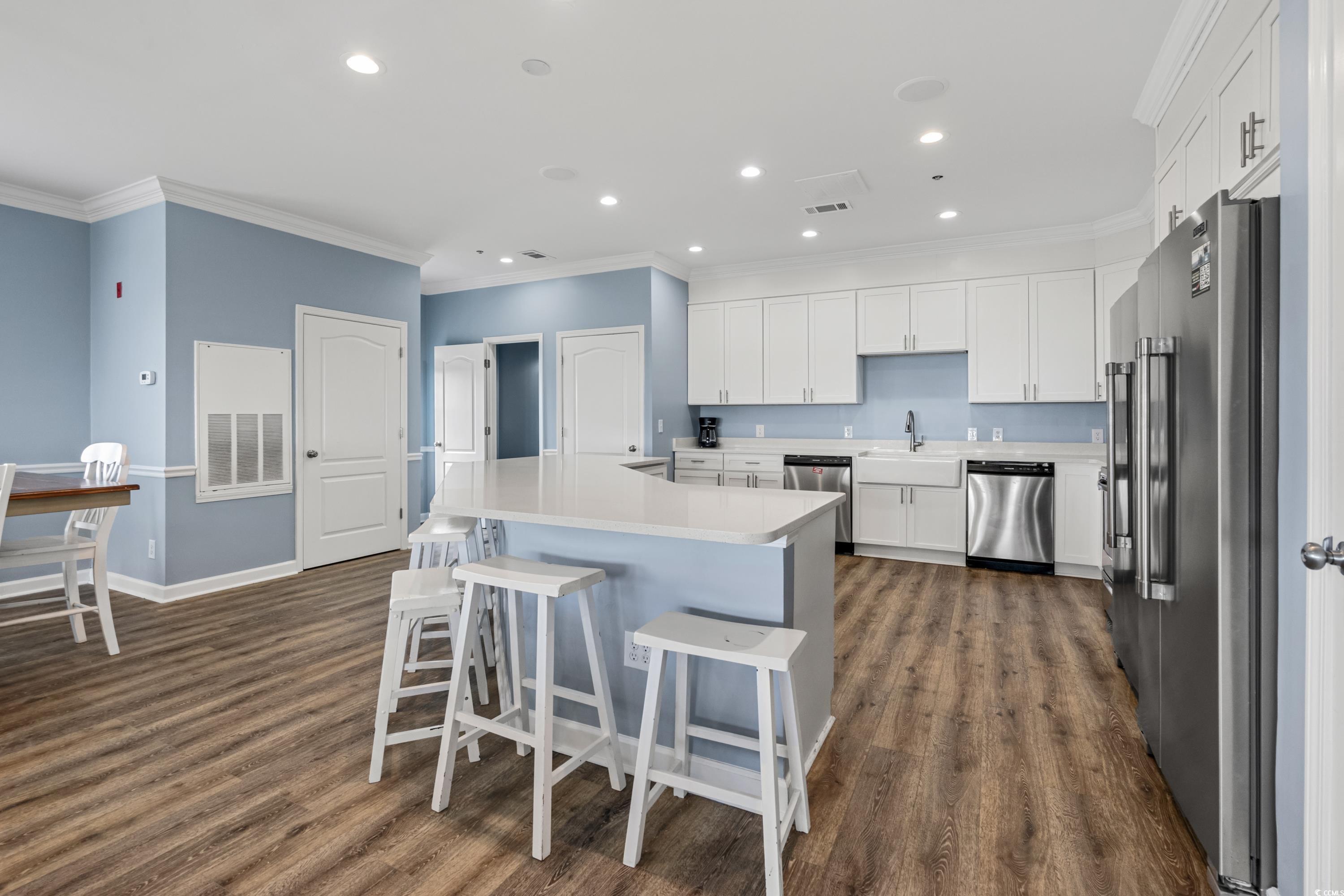 931 S Ocean Blvd.