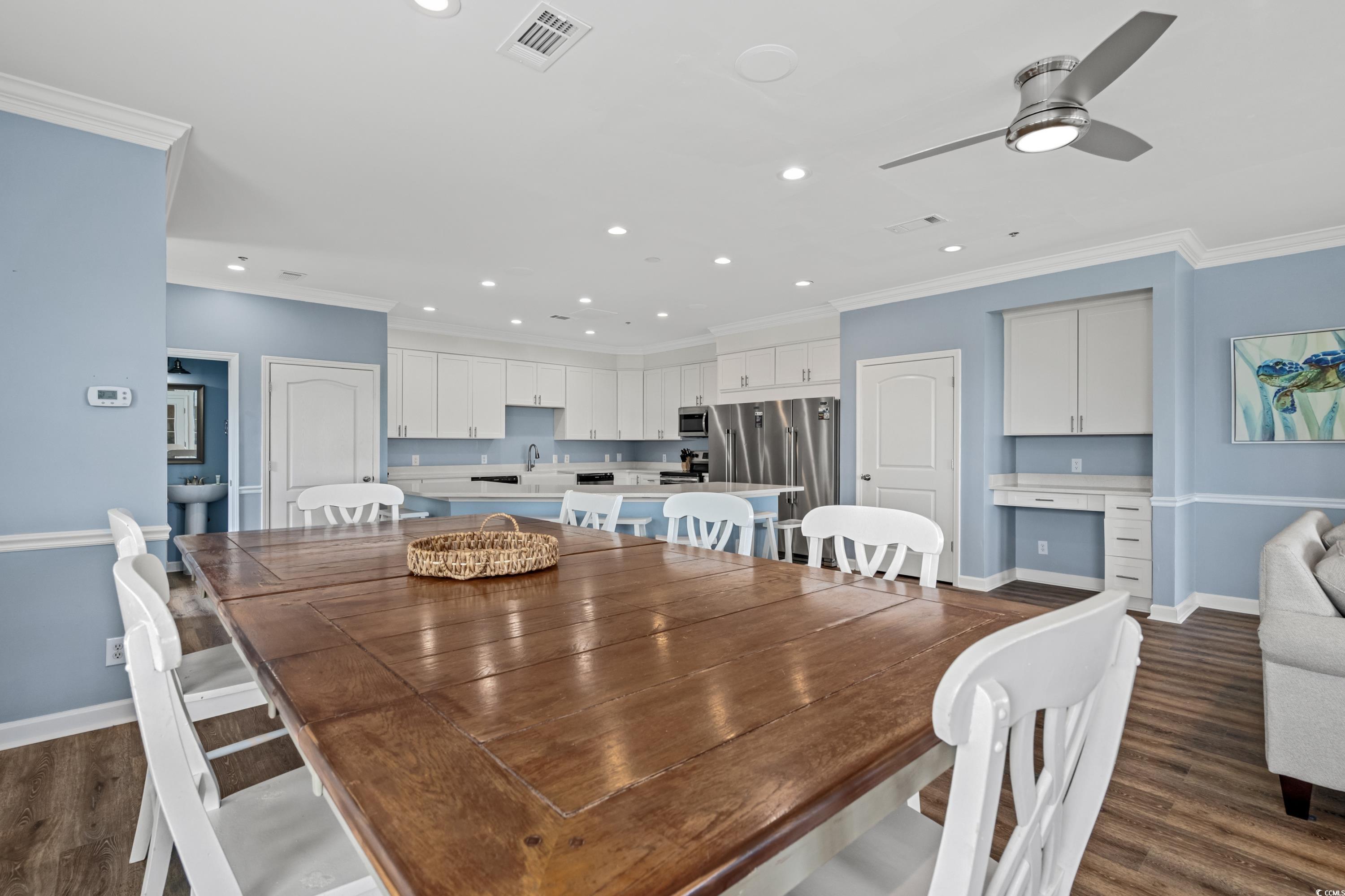 931 S Ocean Blvd.