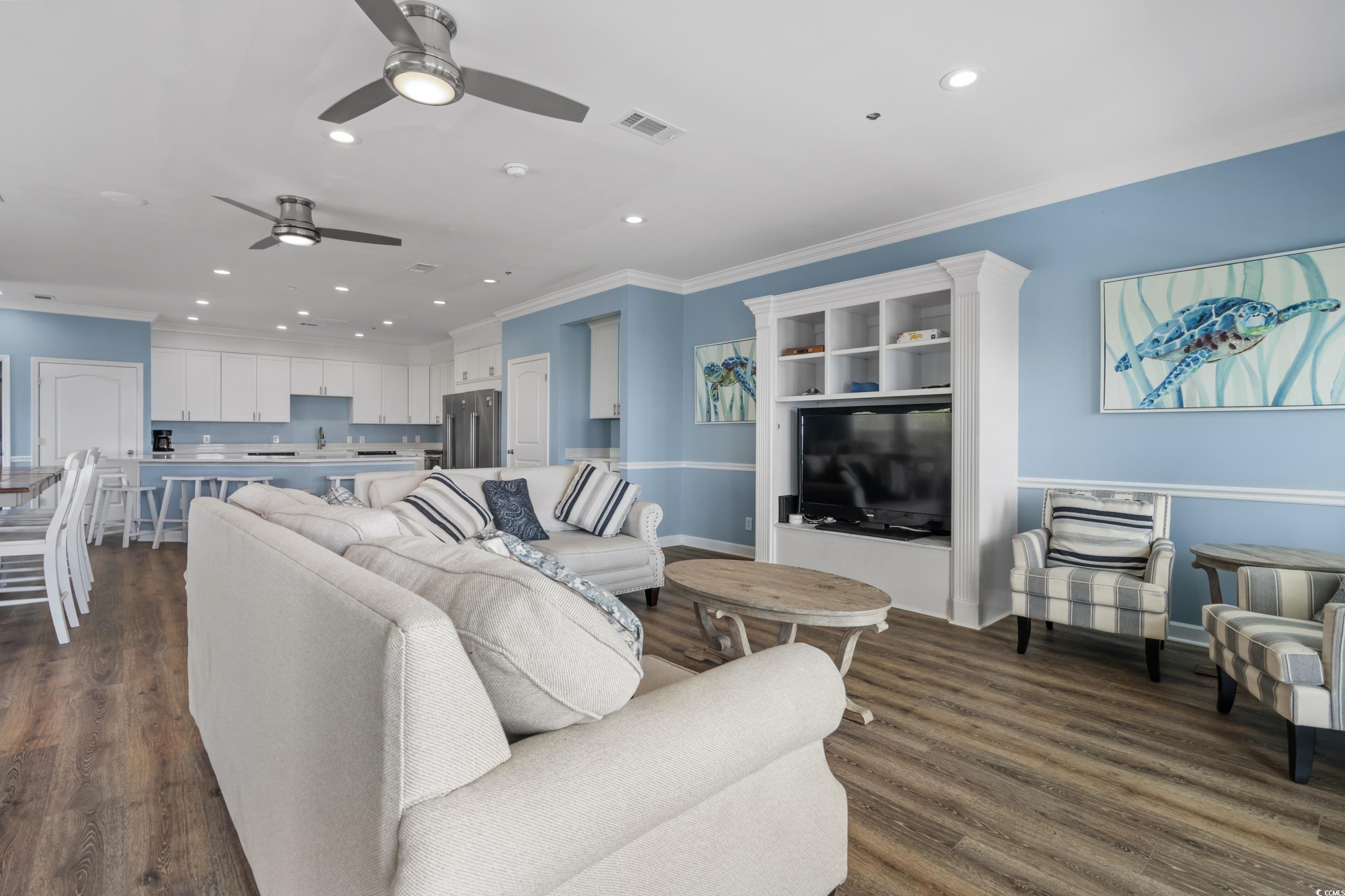 931 S Ocean Blvd.