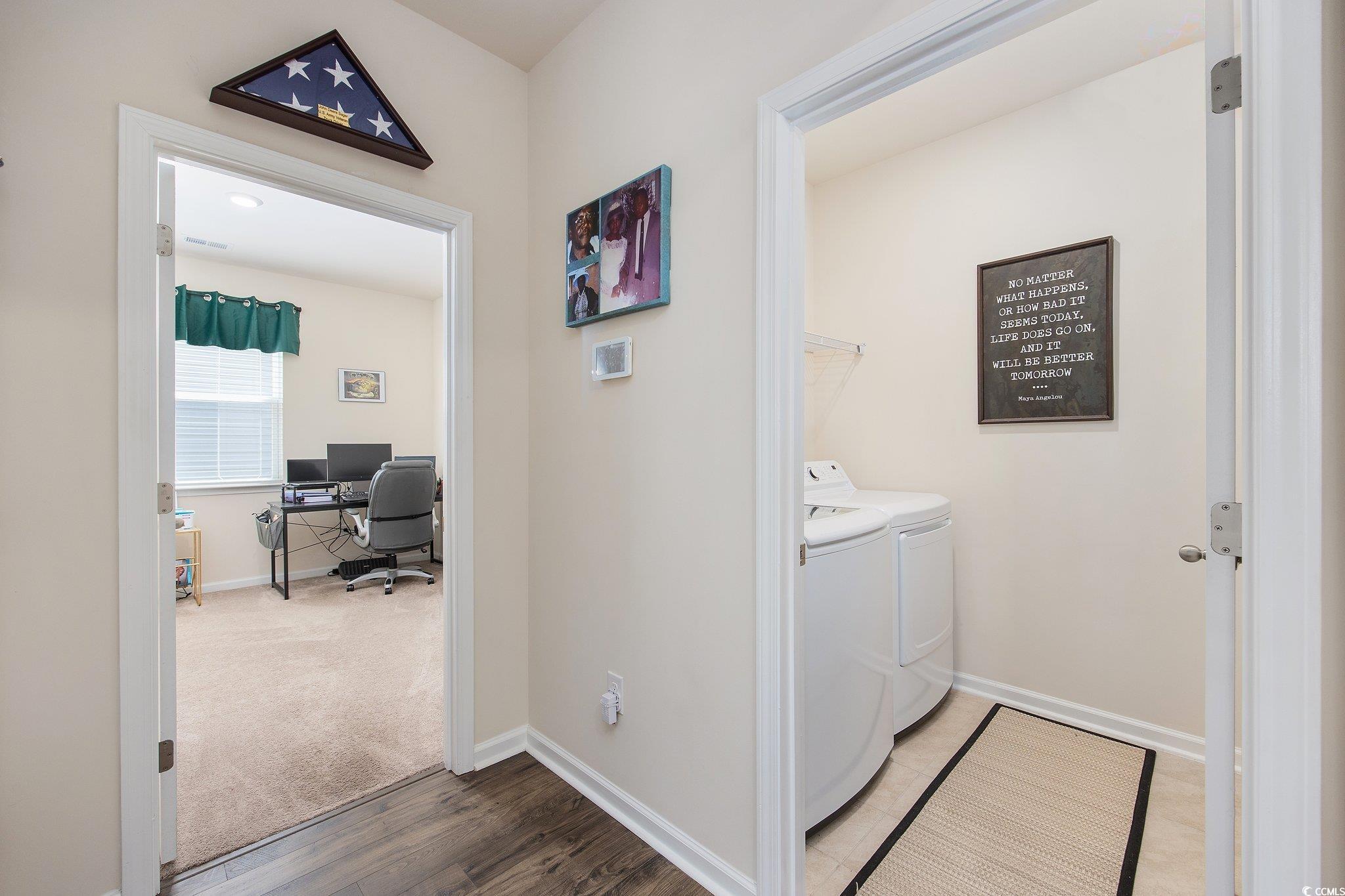 2715 Zenith Way