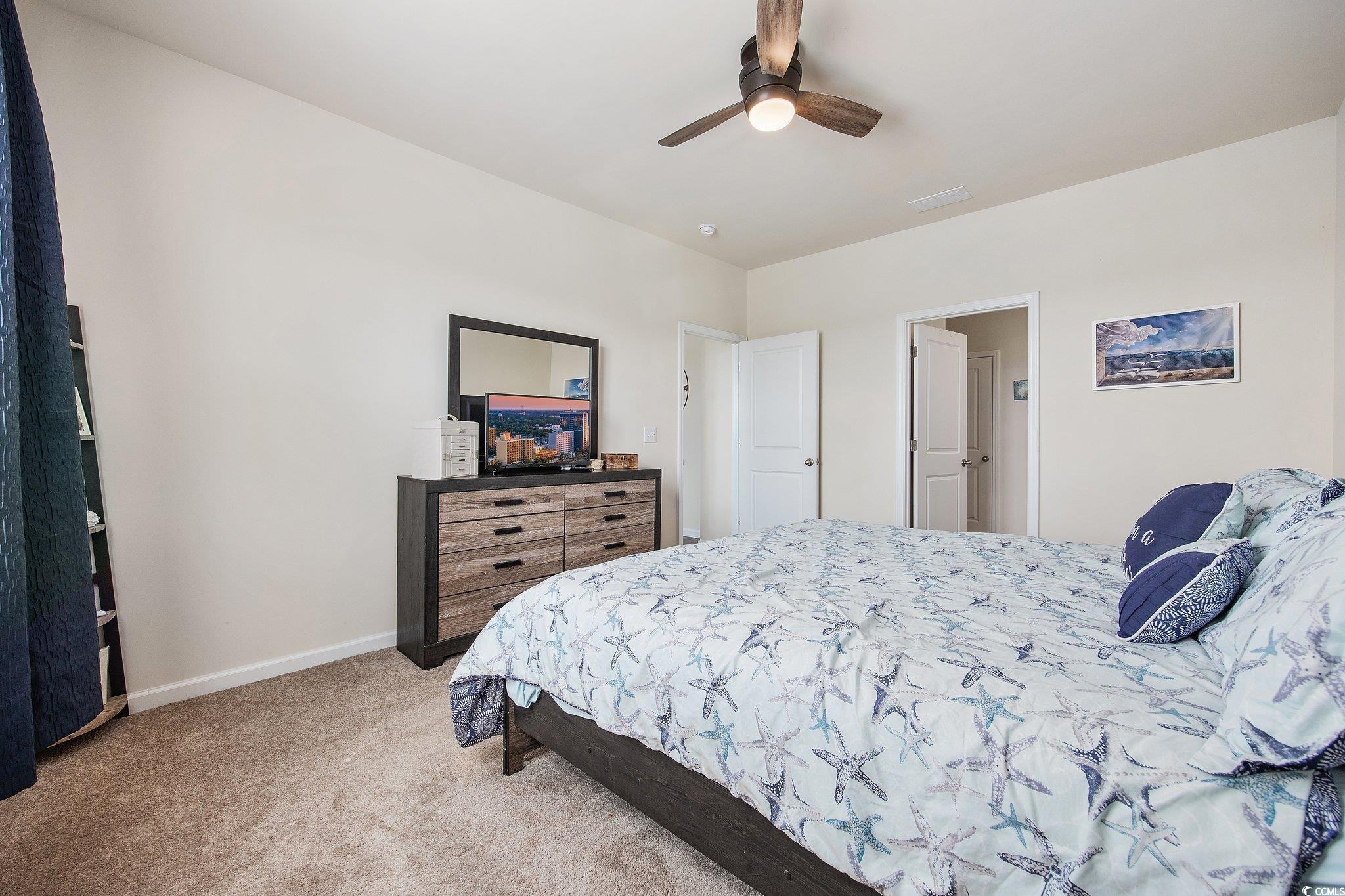 2715 Zenith Way
