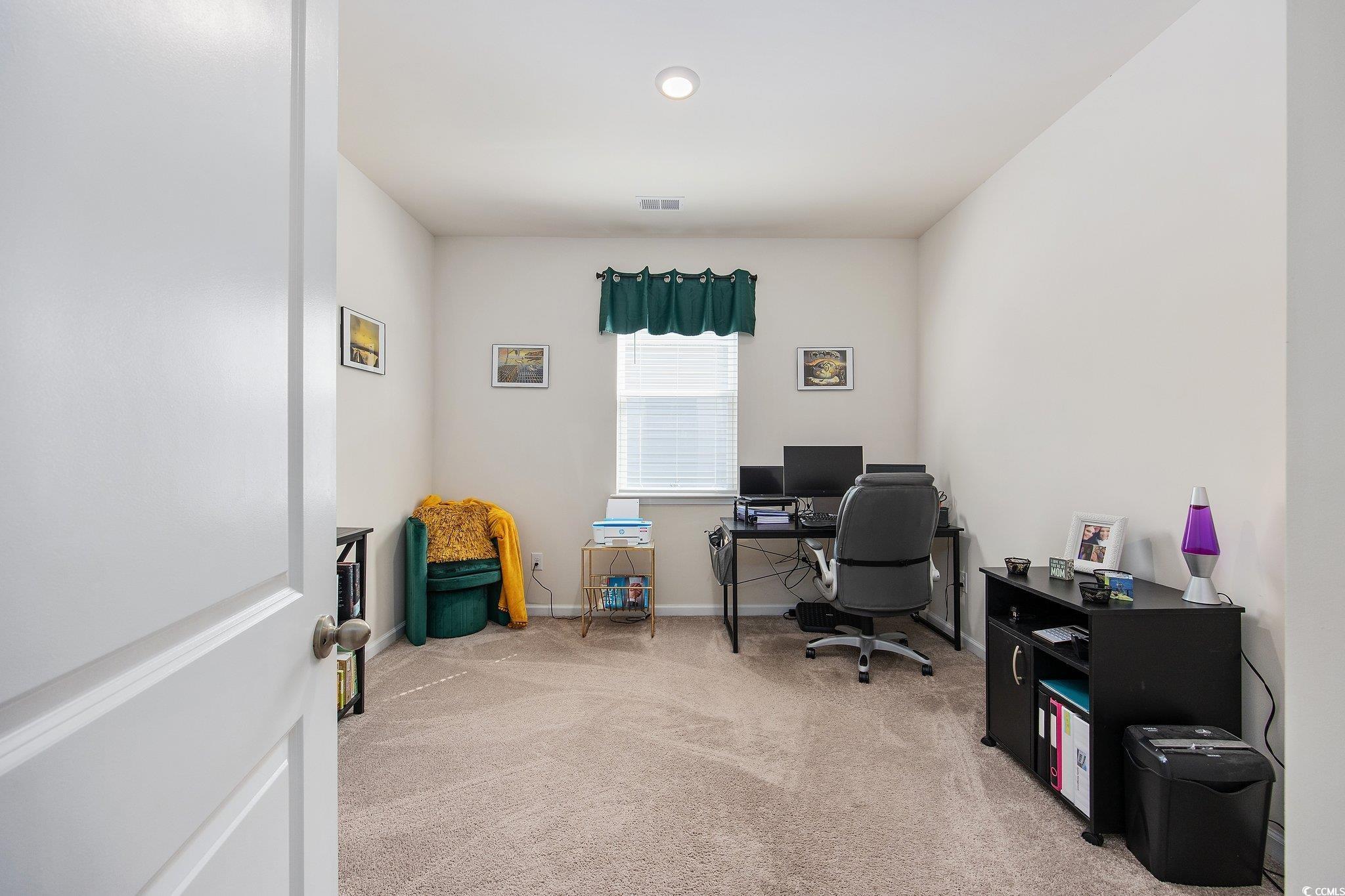 2715 Zenith Way