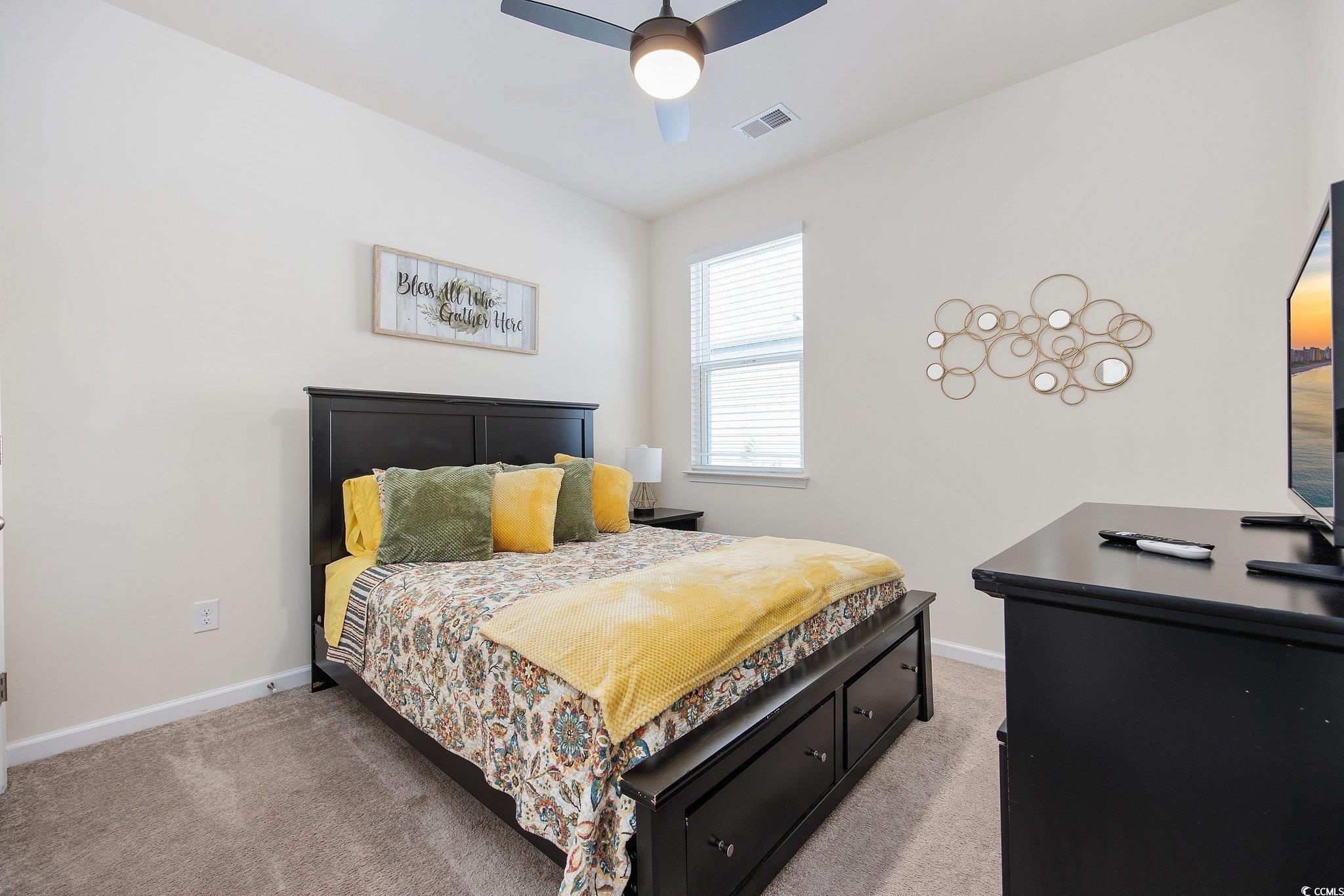 2715 Zenith Way