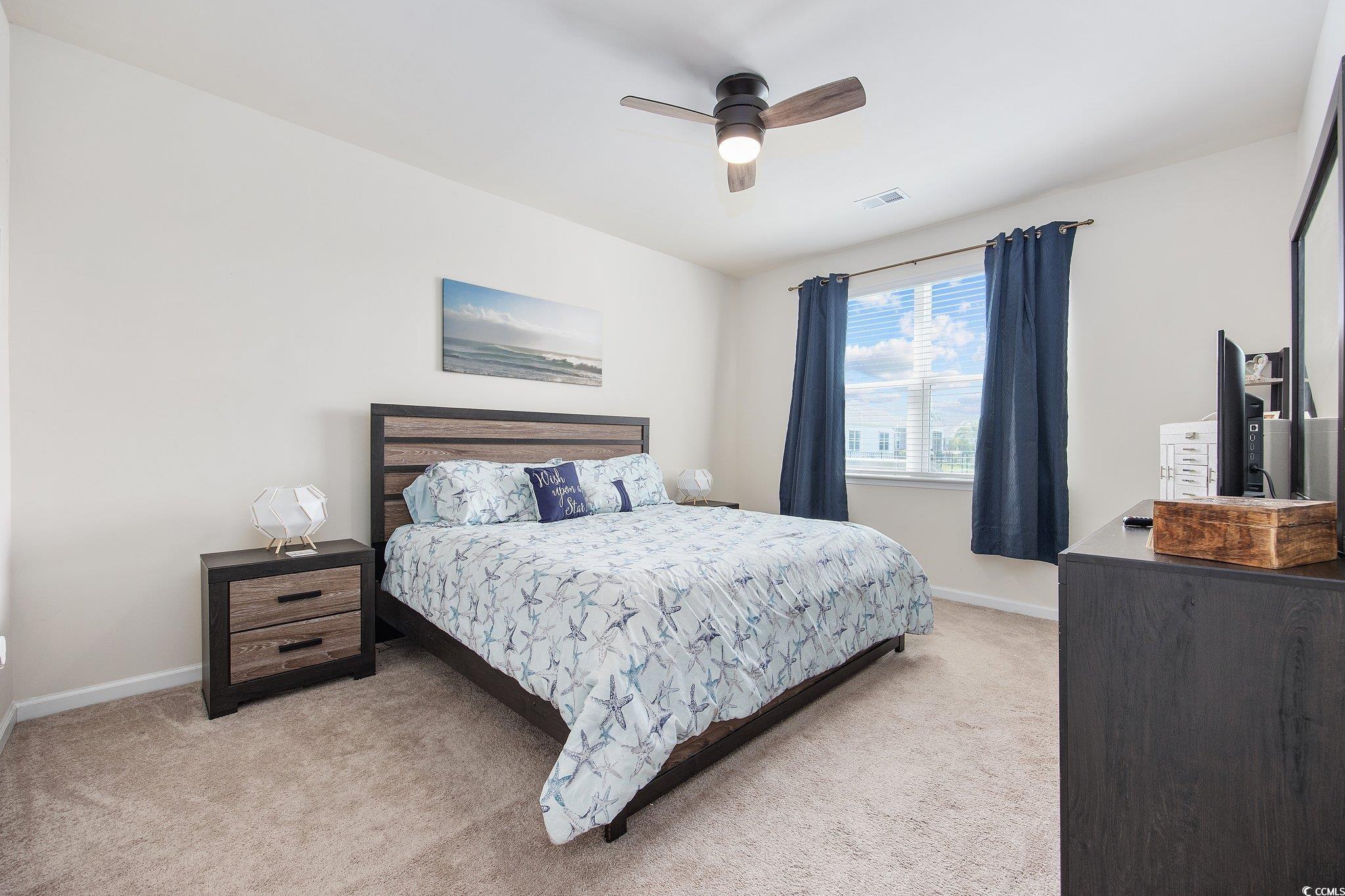 2715 Zenith Way