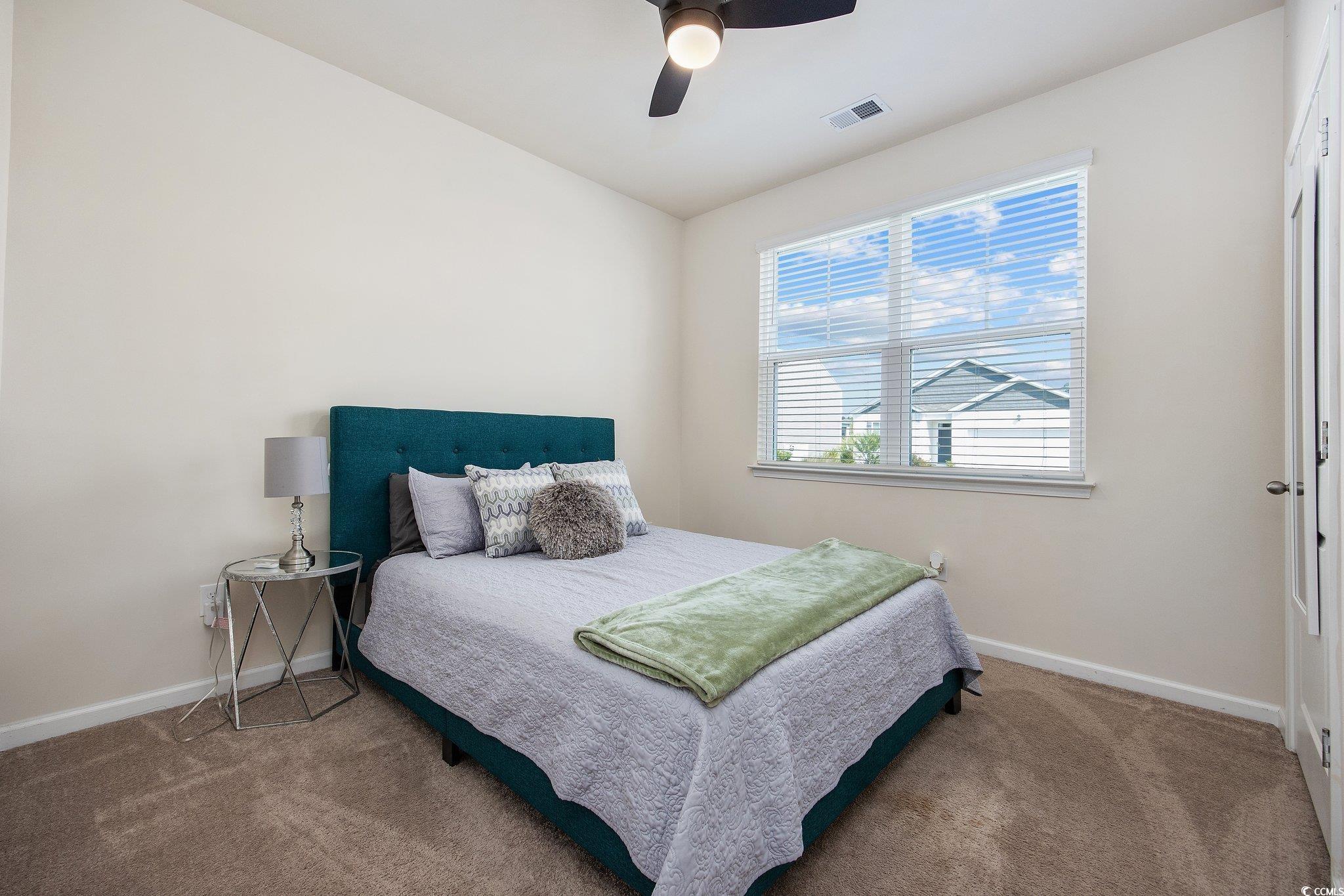 2715 Zenith Way