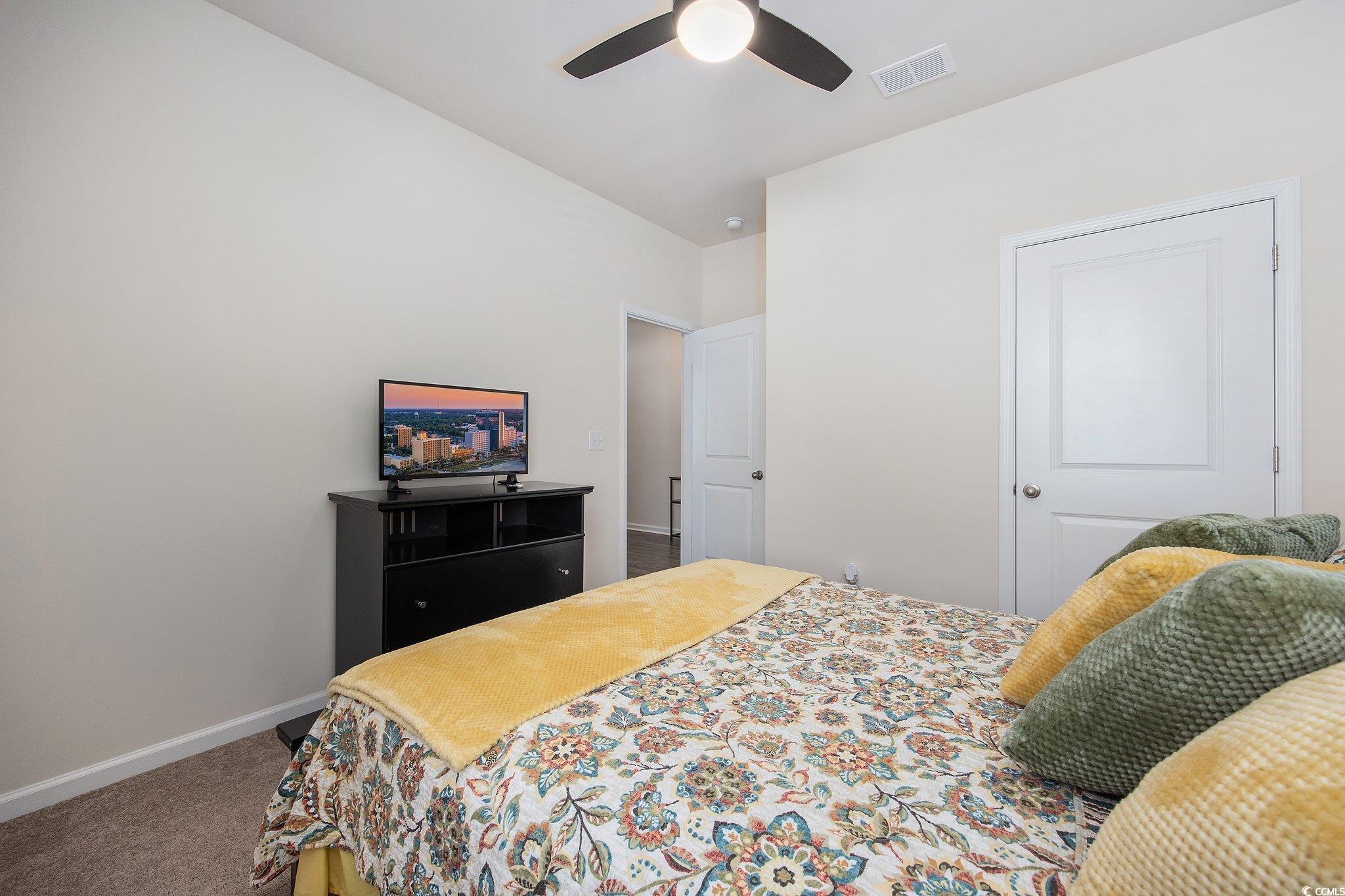 2715 Zenith Way