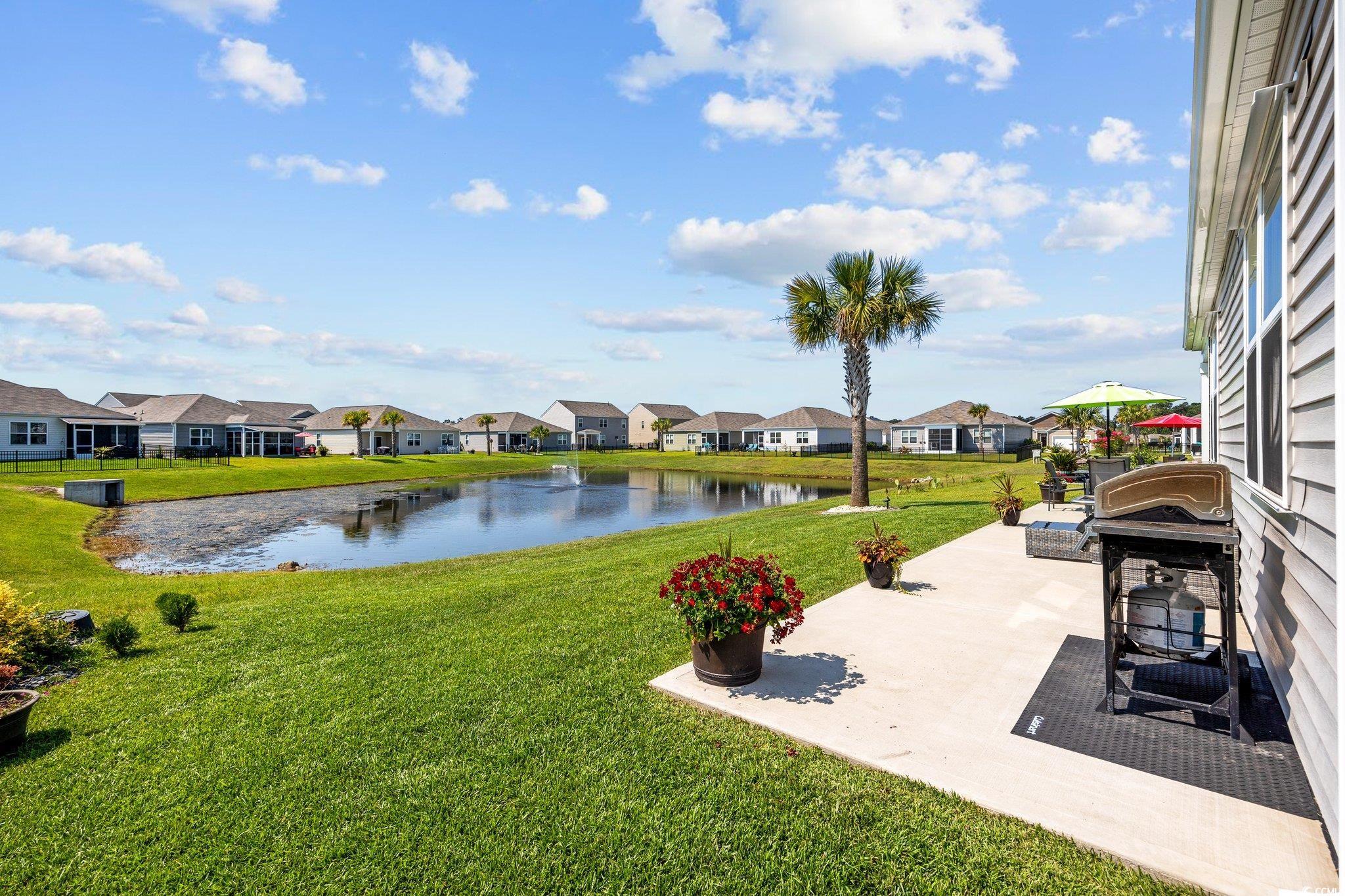 2715 Zenith Way