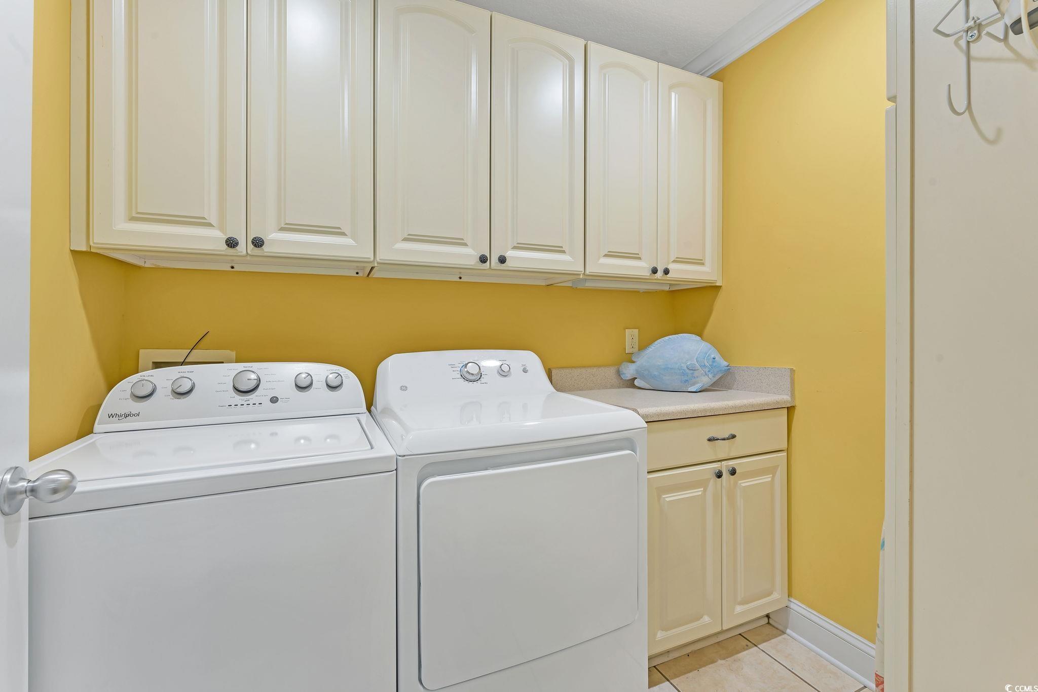 601 N Waccamaw Dr.