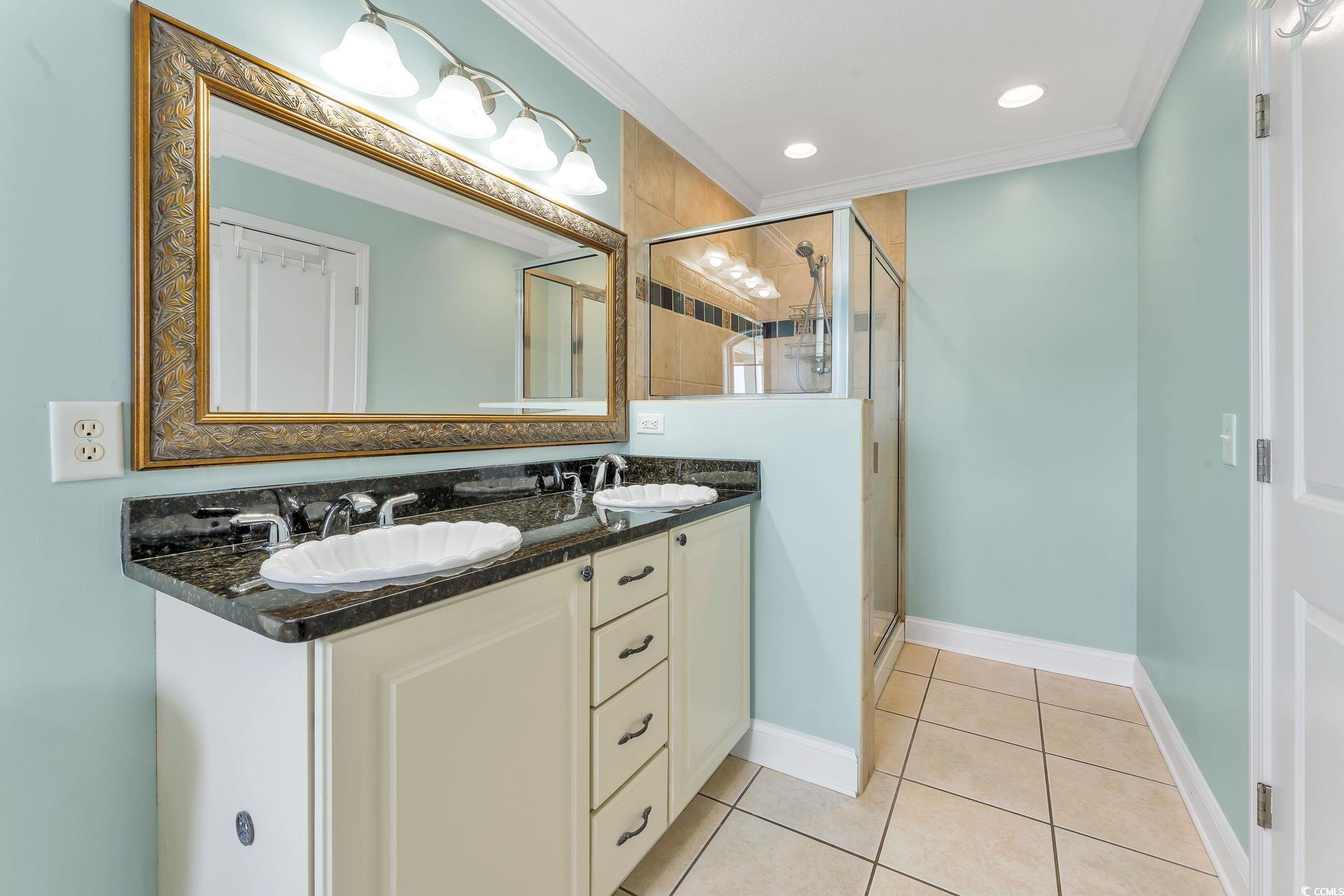 601 N Waccamaw Dr.