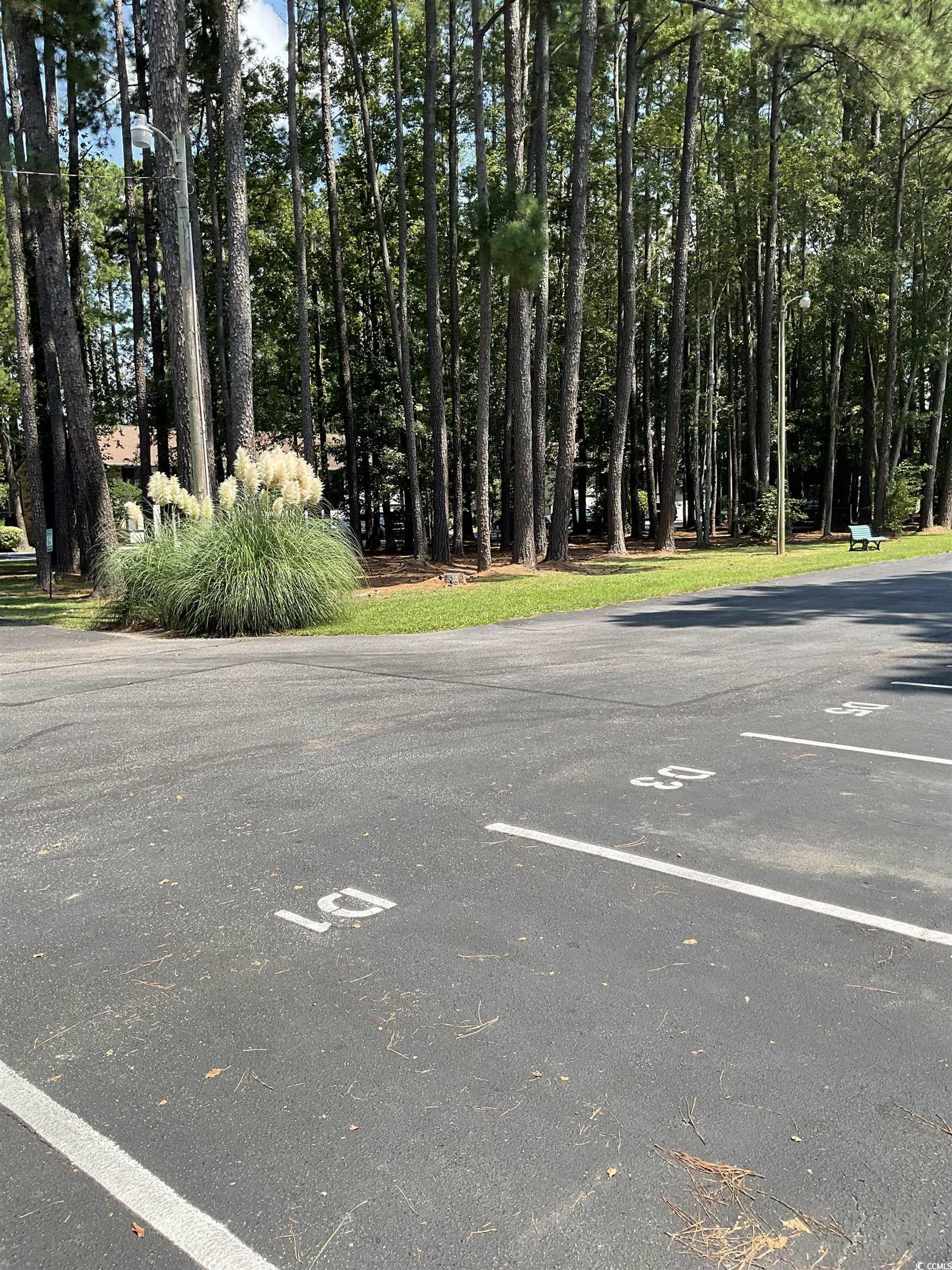 950 Forestbrook Rd. Unit: D4