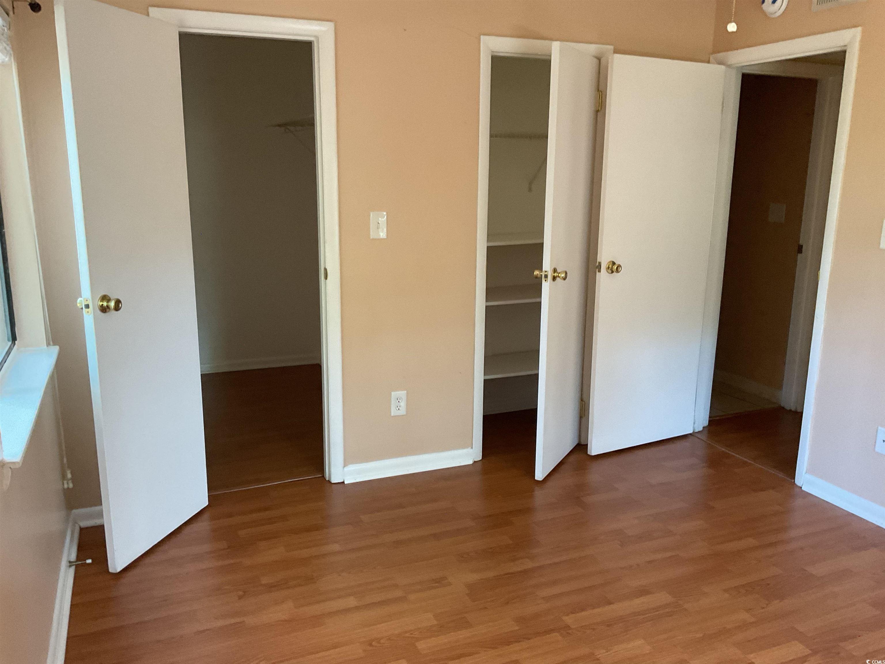 950 Forestbrook Rd. Unit: D4