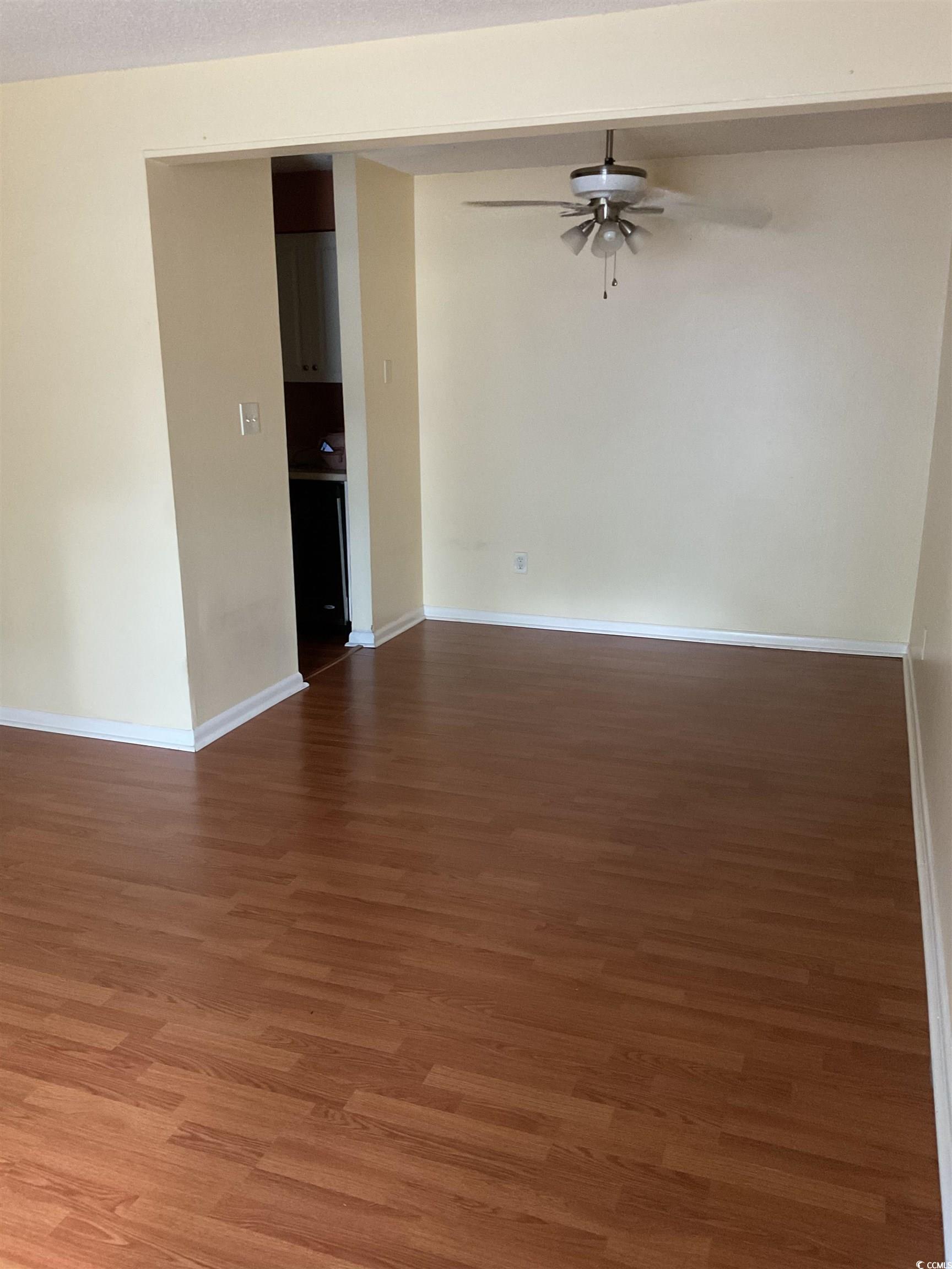 950 Forestbrook Rd. Unit: D4