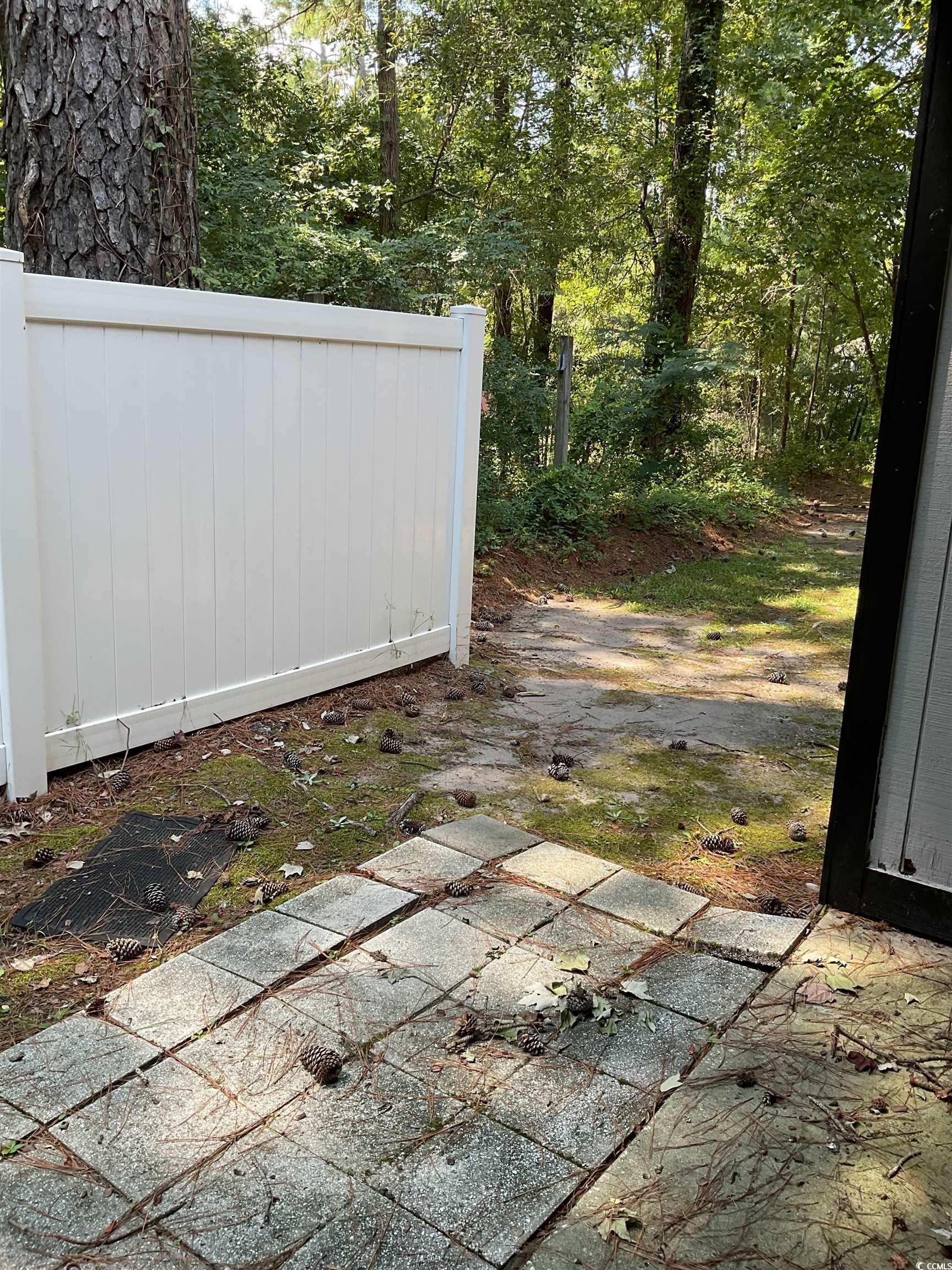 950 Forestbrook Rd. Unit: D4