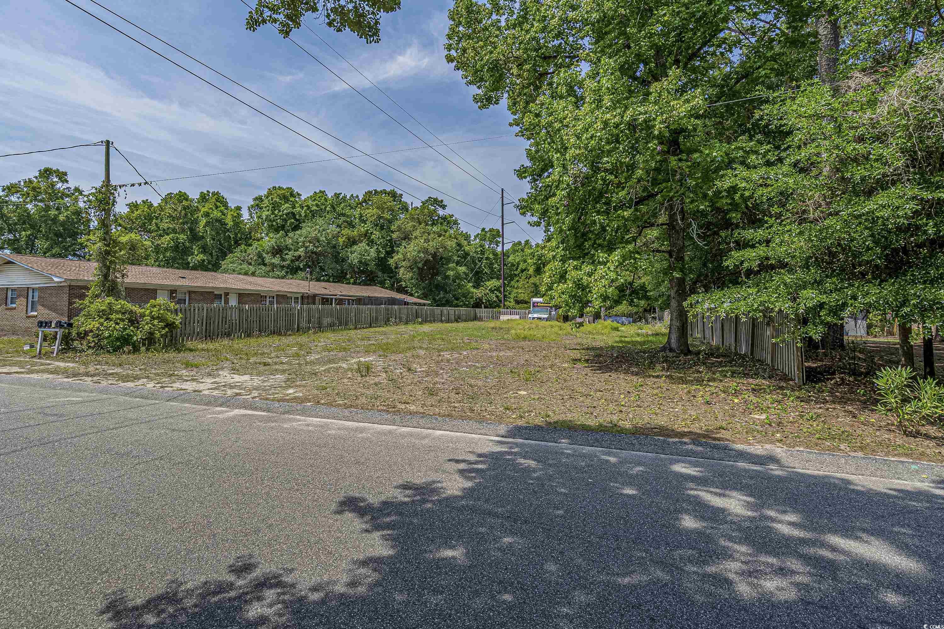 1003 28th Ave. S