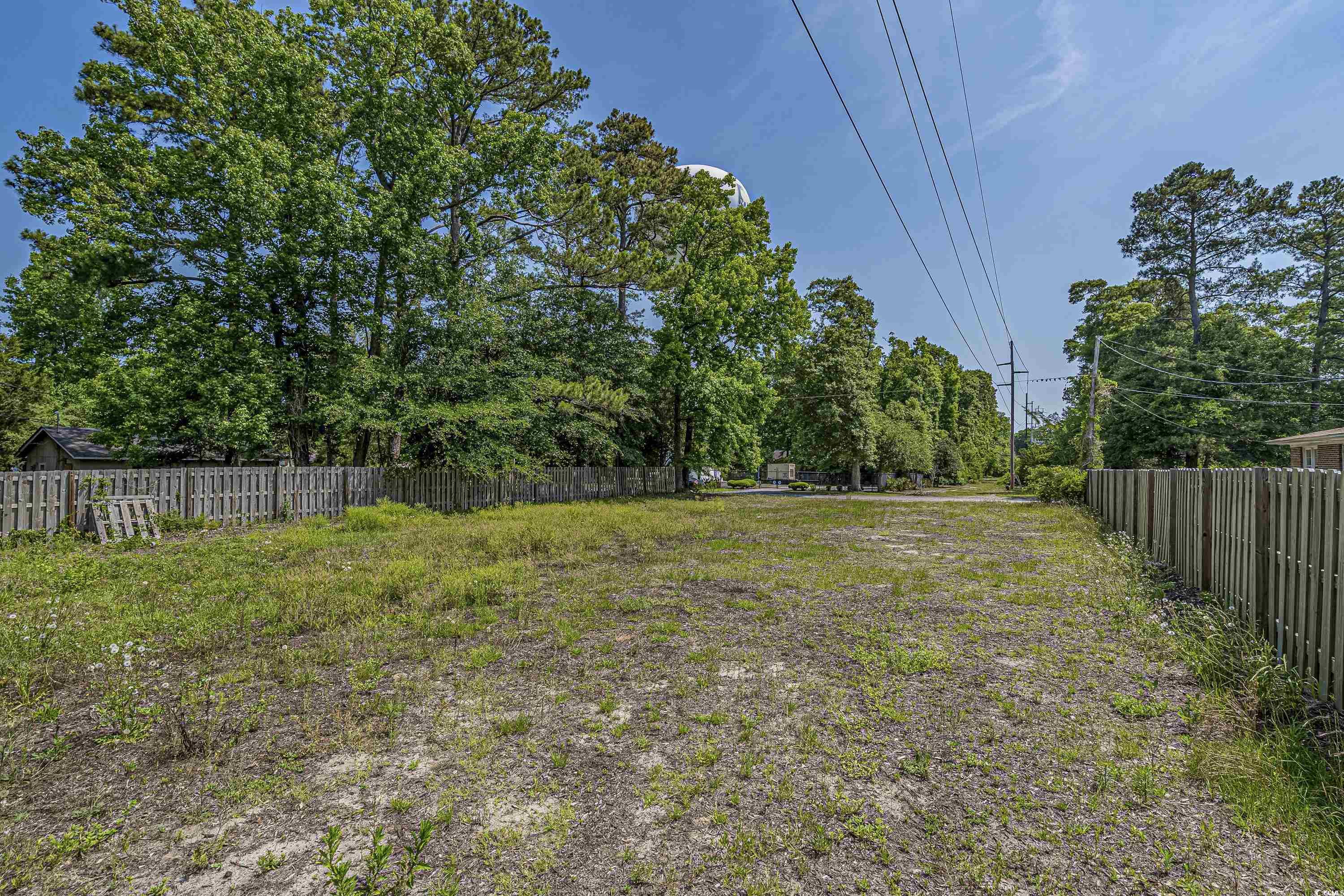 1003 28th Ave. S