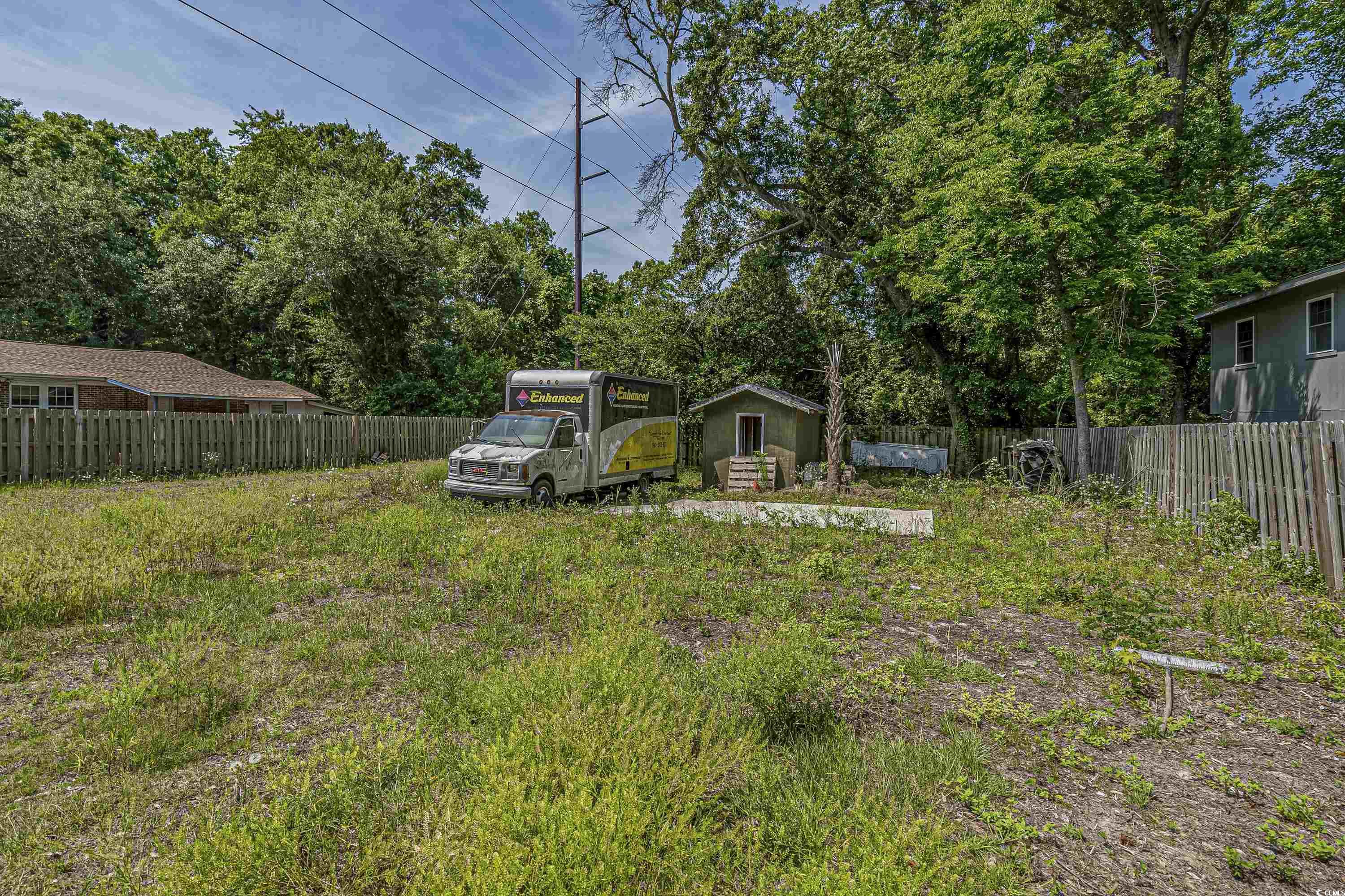 1003 28th Ave. S