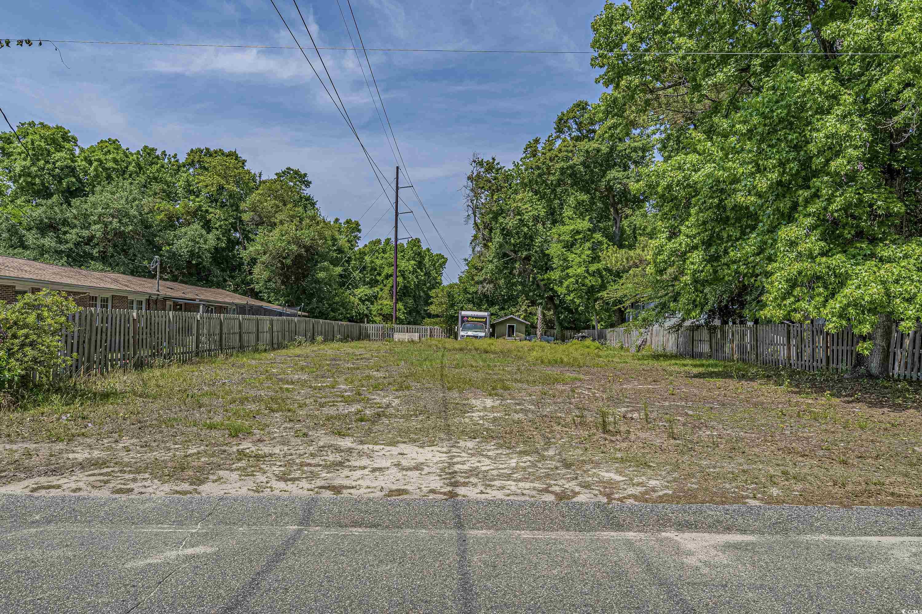 1003 28th Ave. S