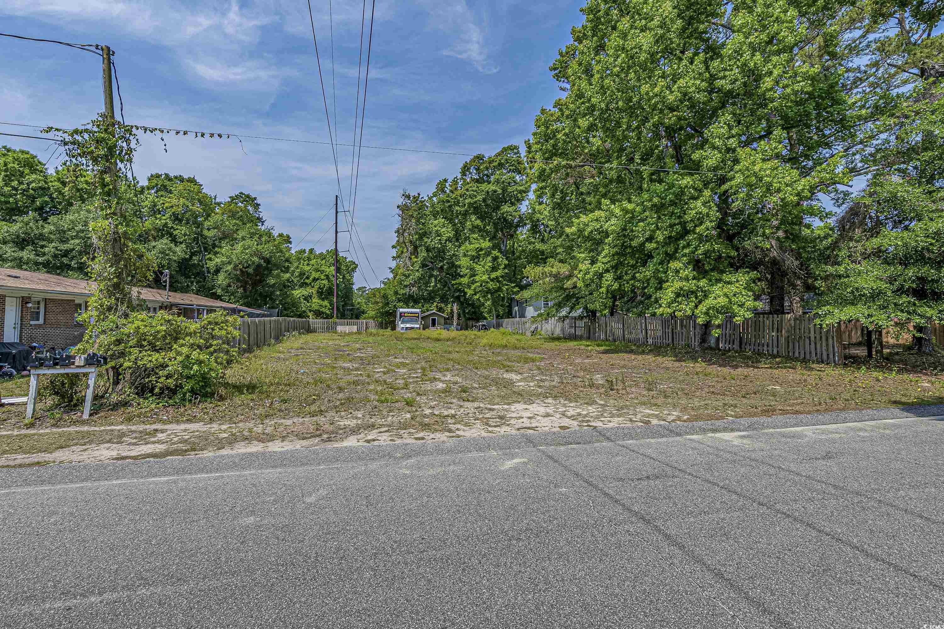 1003 28th Ave. S