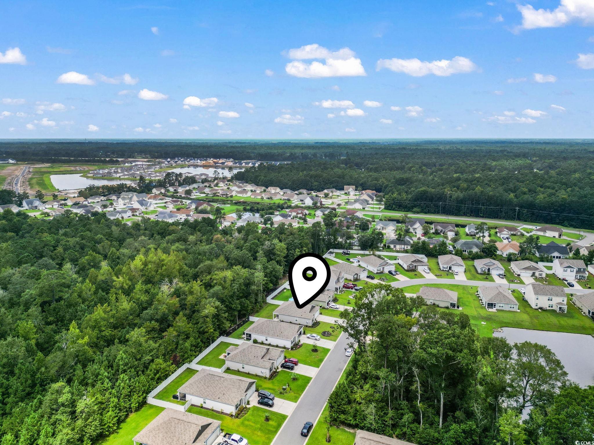 332 Forestbrook Cove Circle