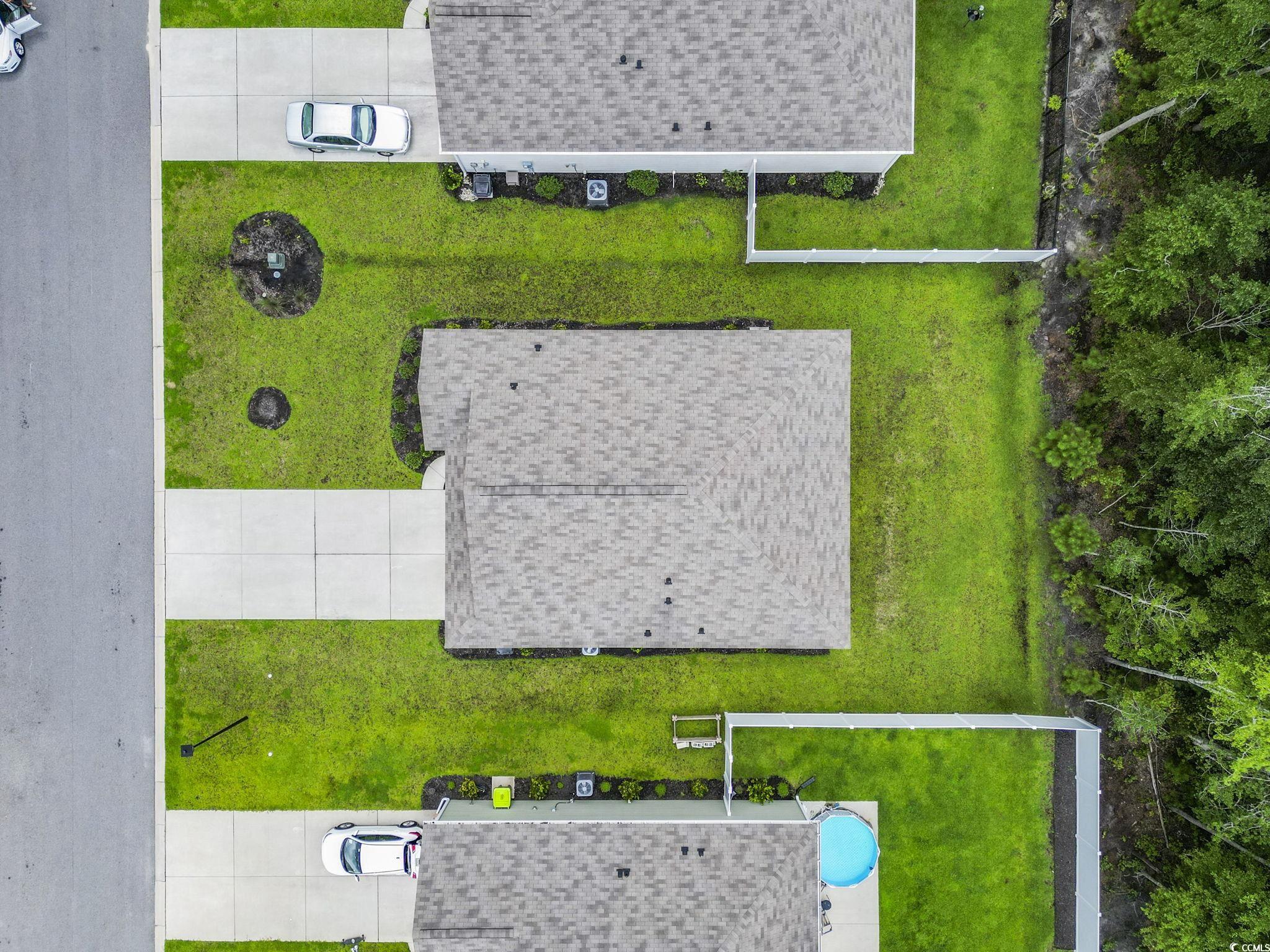 332 Forestbrook Cove Circle
