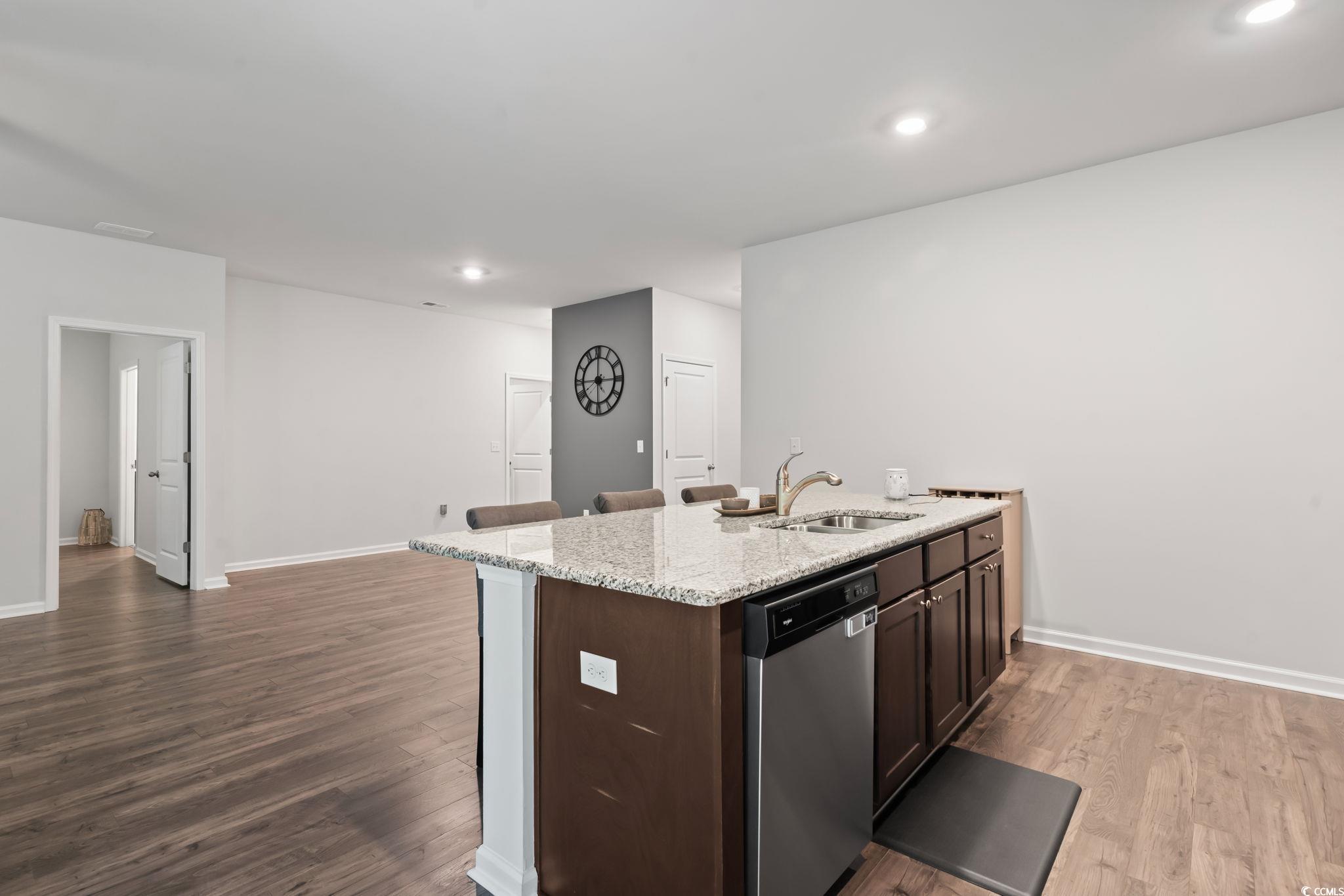 332 Forestbrook Cove Circle
