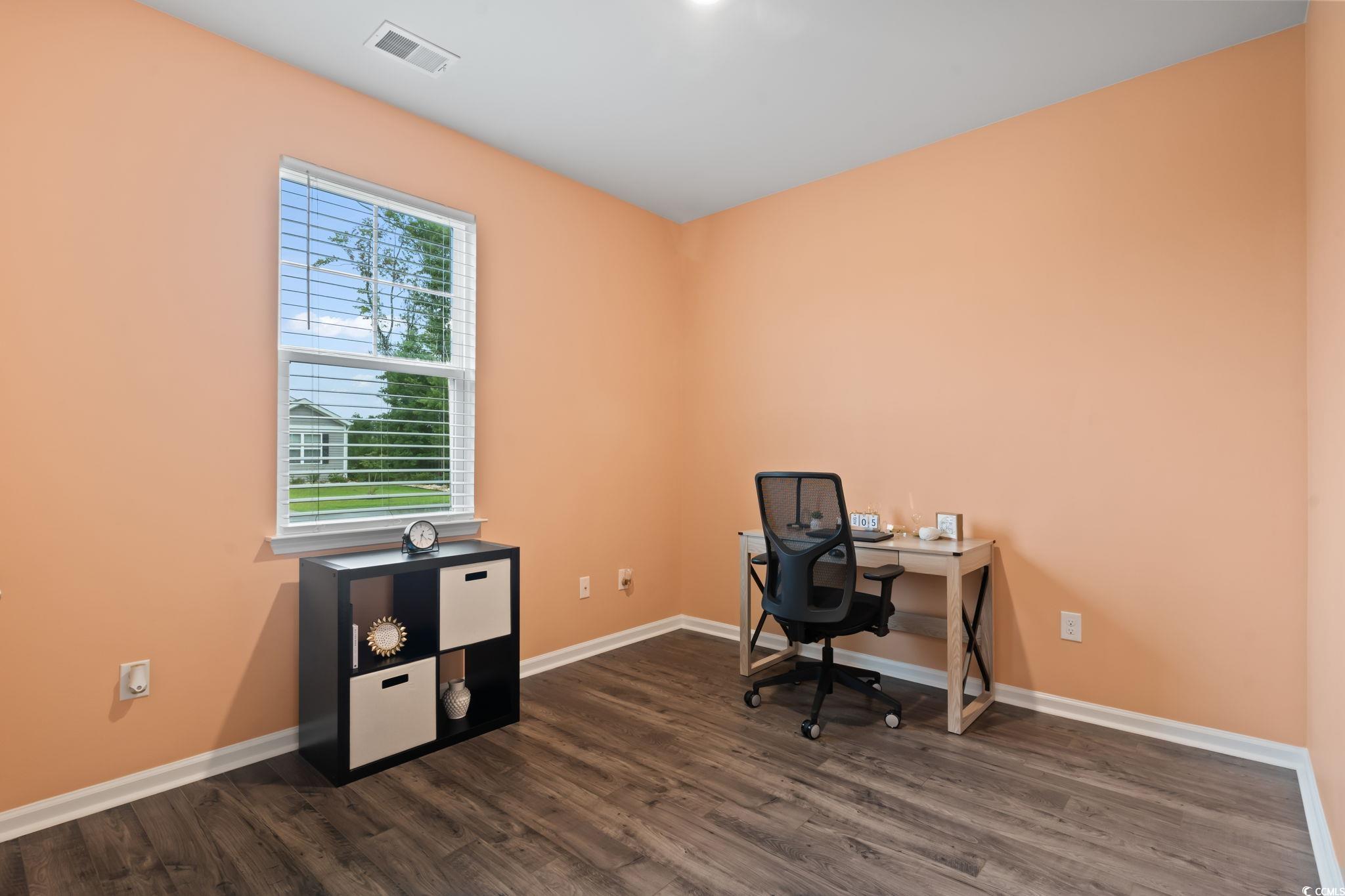 332 Forestbrook Cove Circle