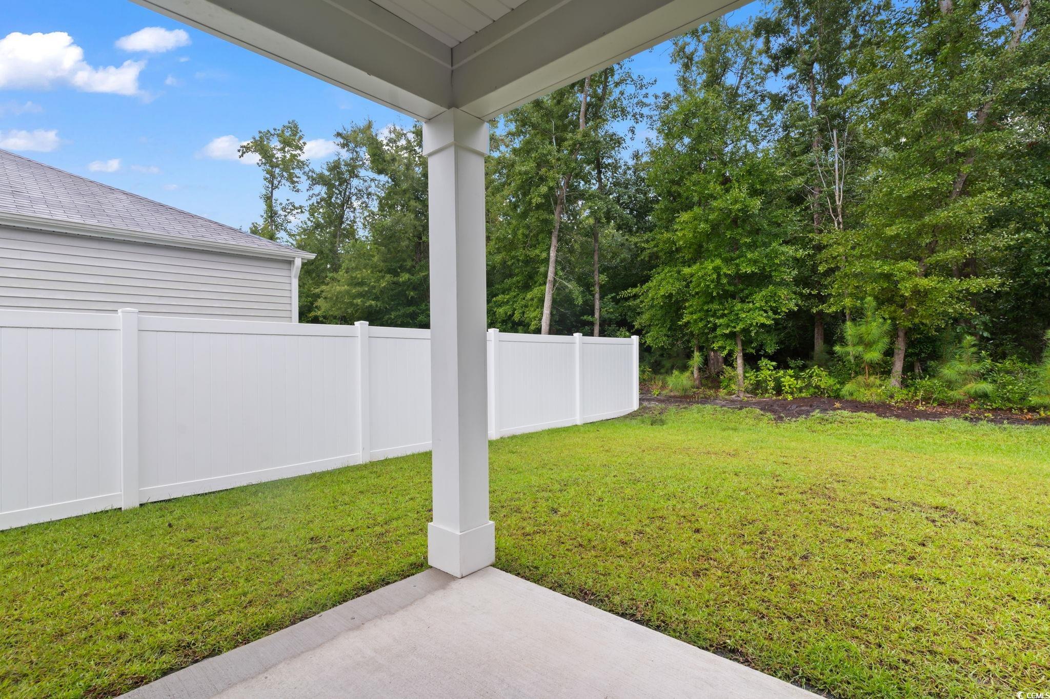 332 Forestbrook Cove Circle