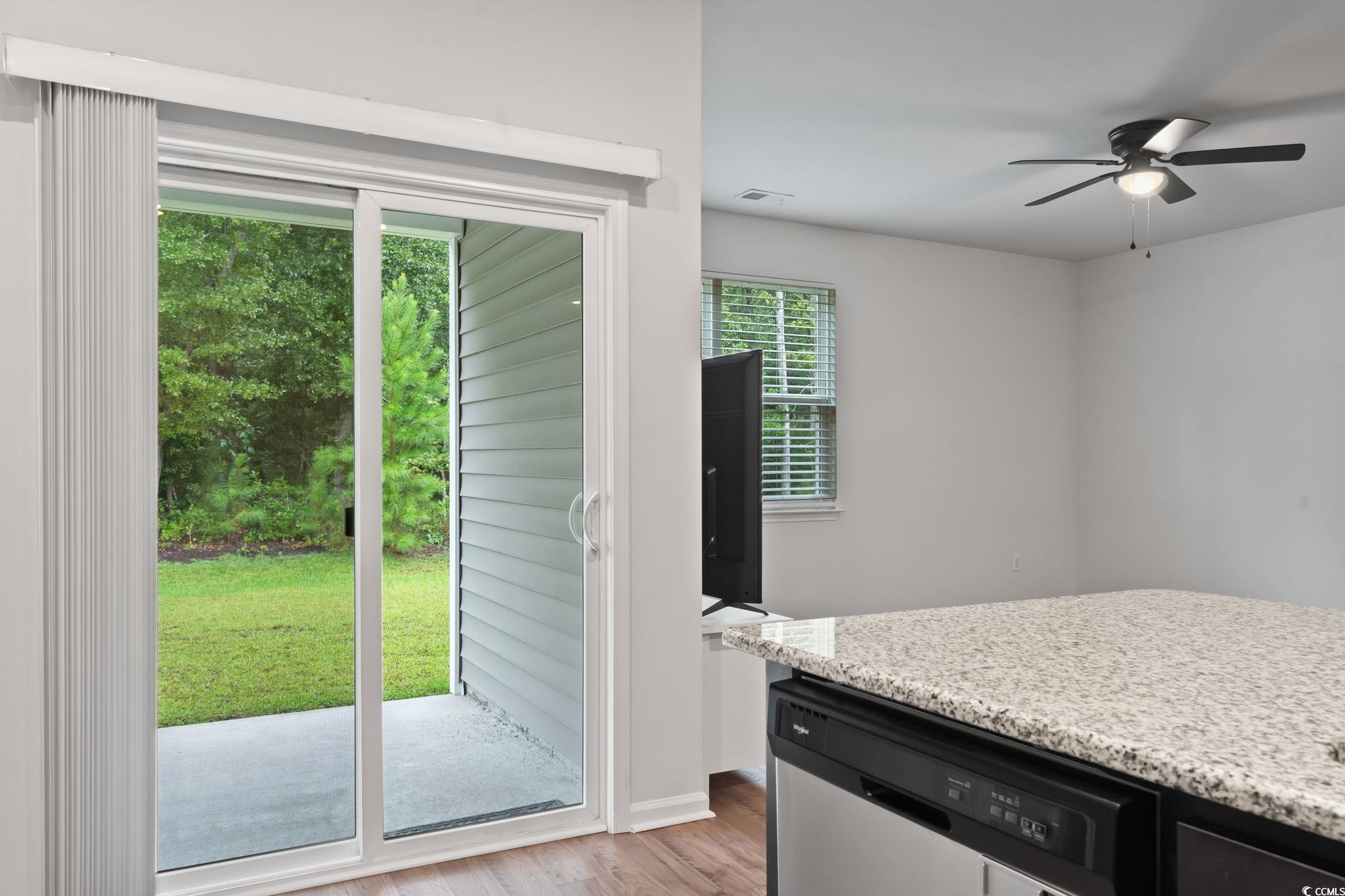 332 Forestbrook Cove Circle