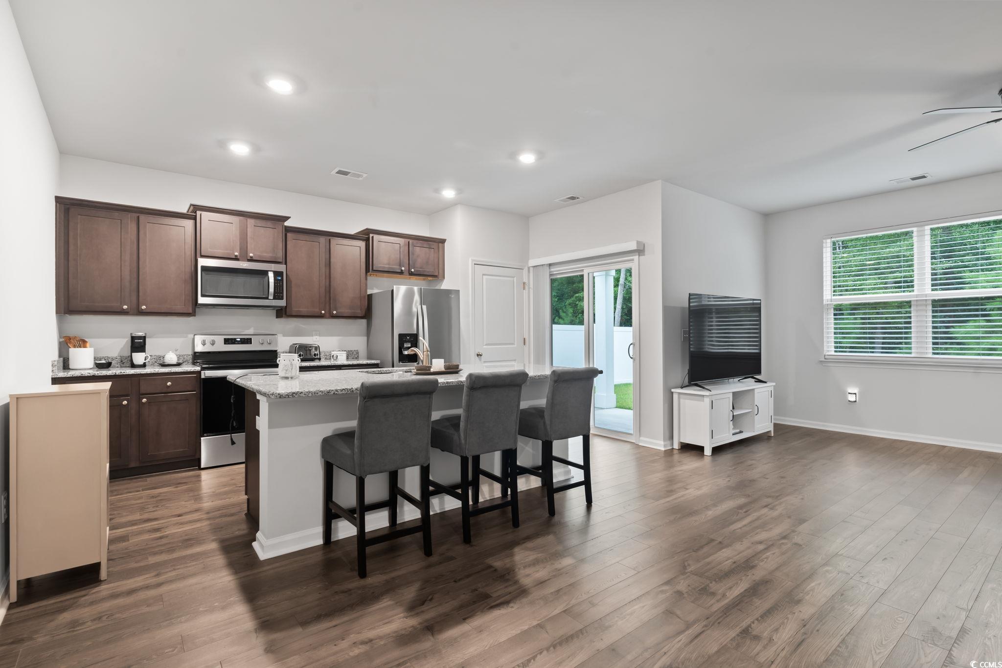 332 Forestbrook Cove Circle