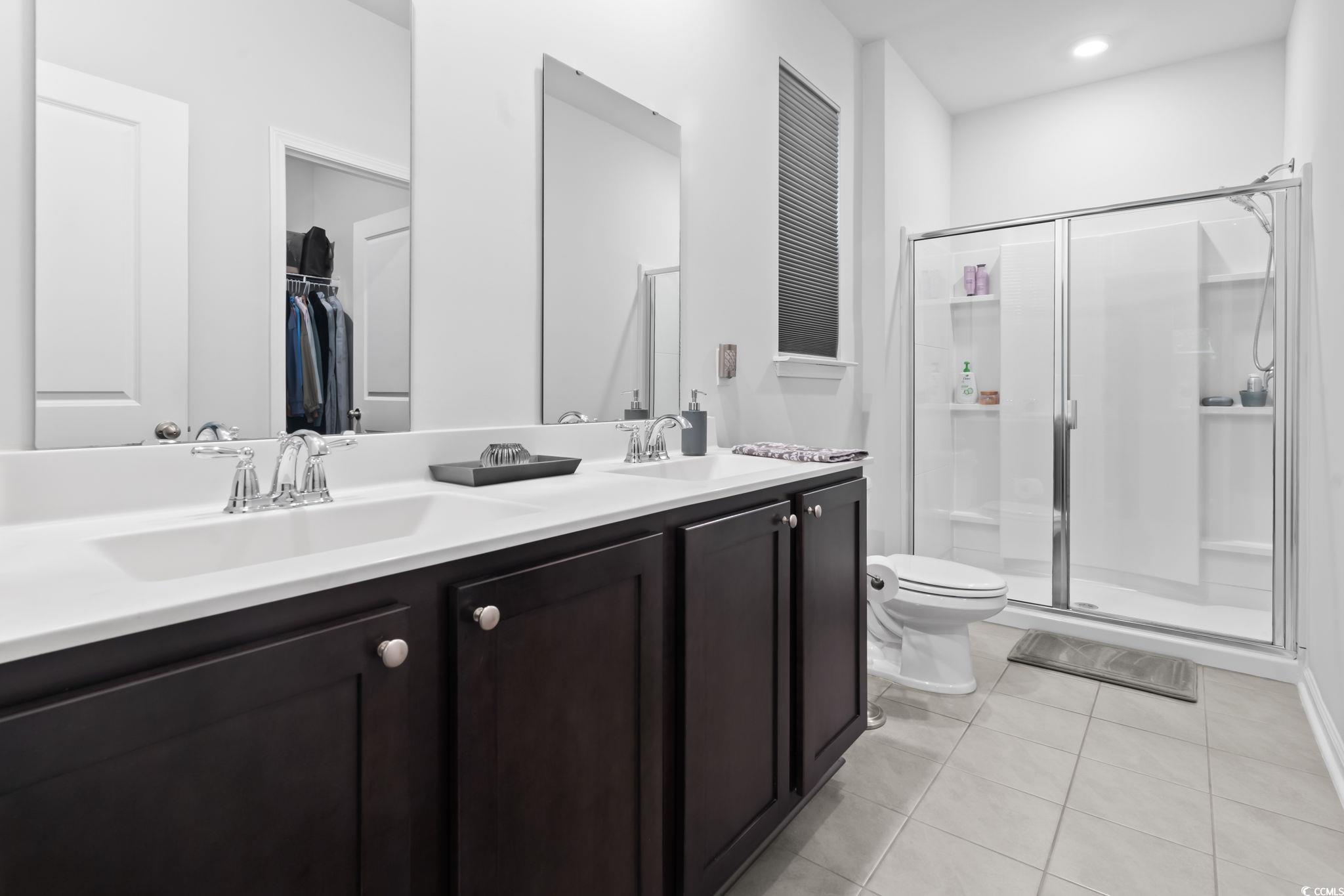 332 Forestbrook Cove Circle