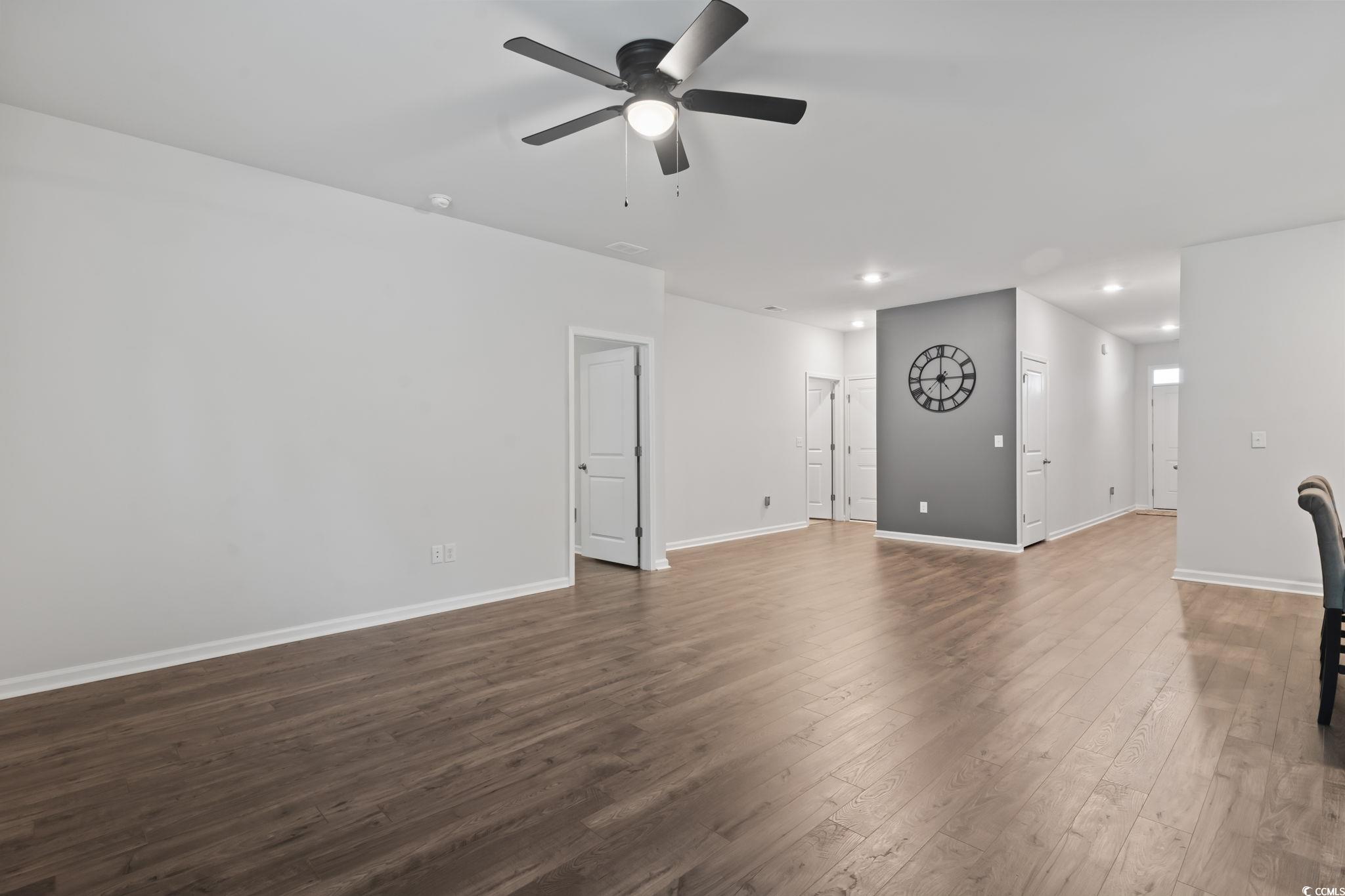 332 Forestbrook Cove Circle