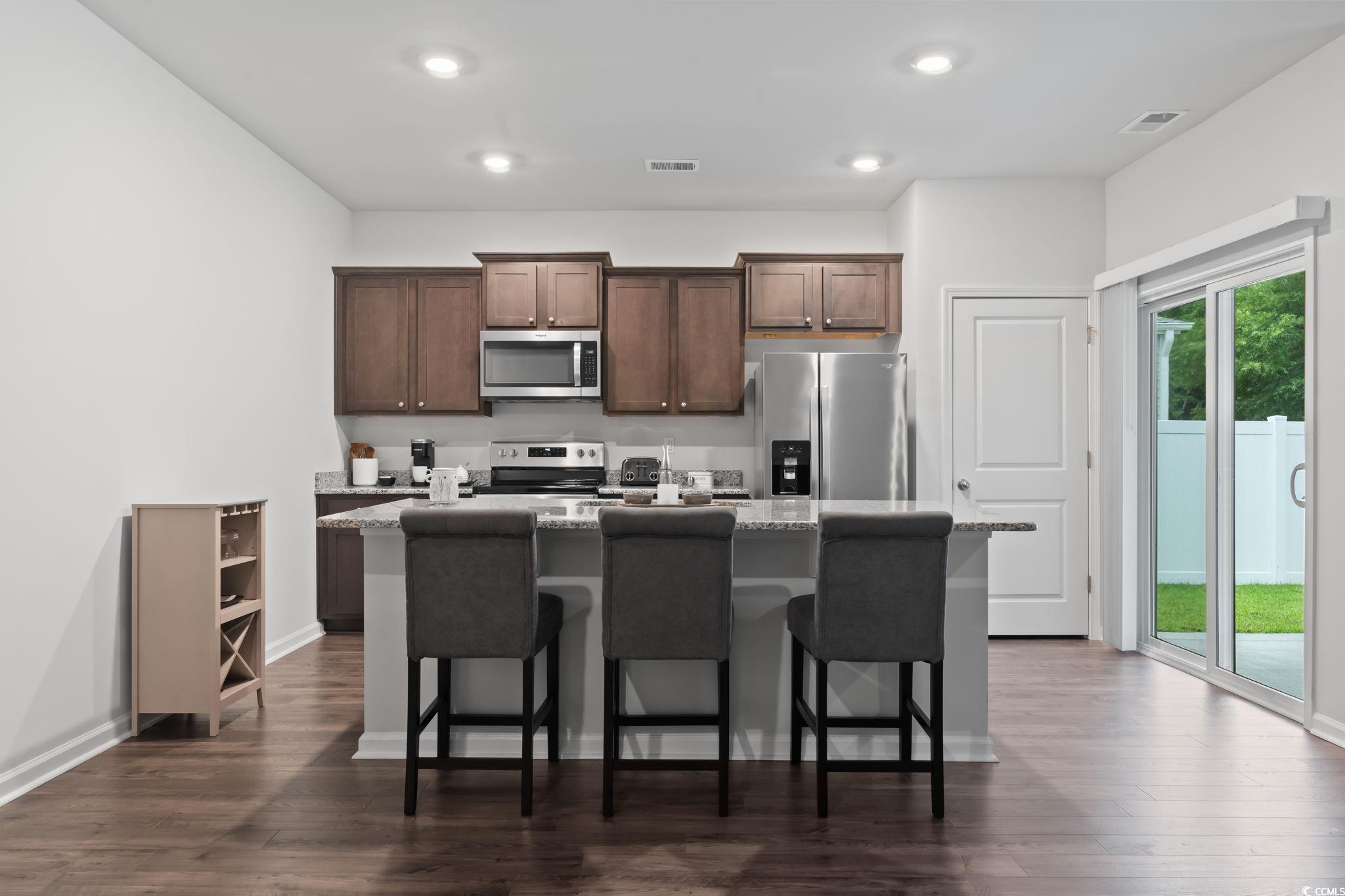 332 Forestbrook Cove Circle