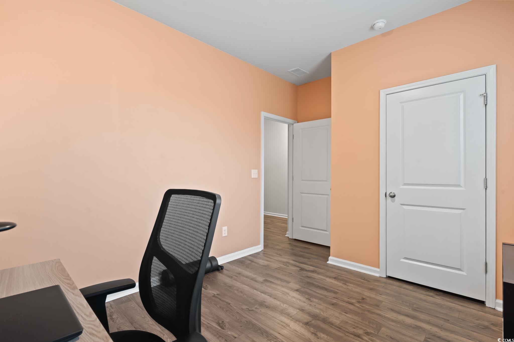 332 Forestbrook Cove Circle