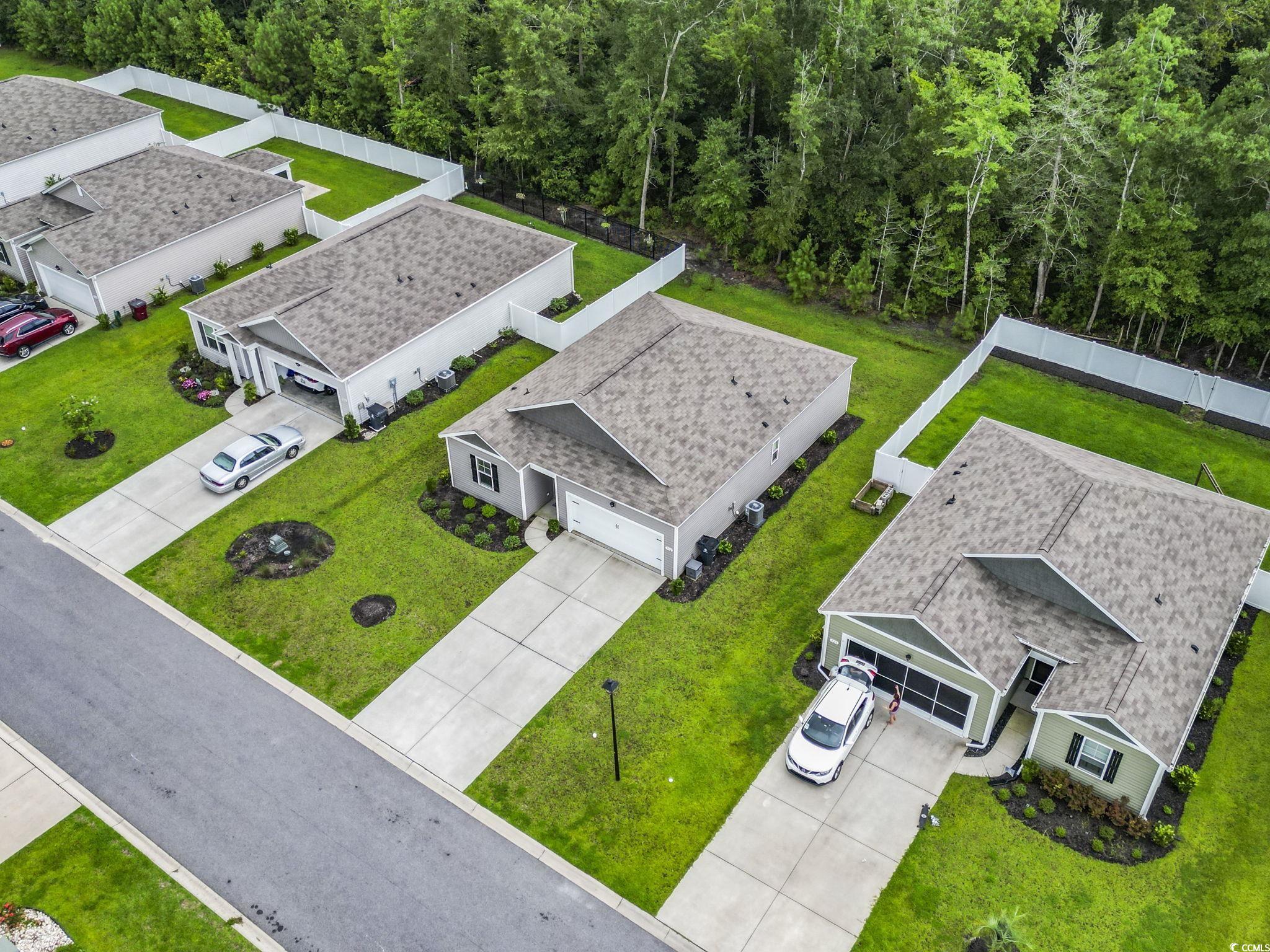 332 Forestbrook Cove Circle