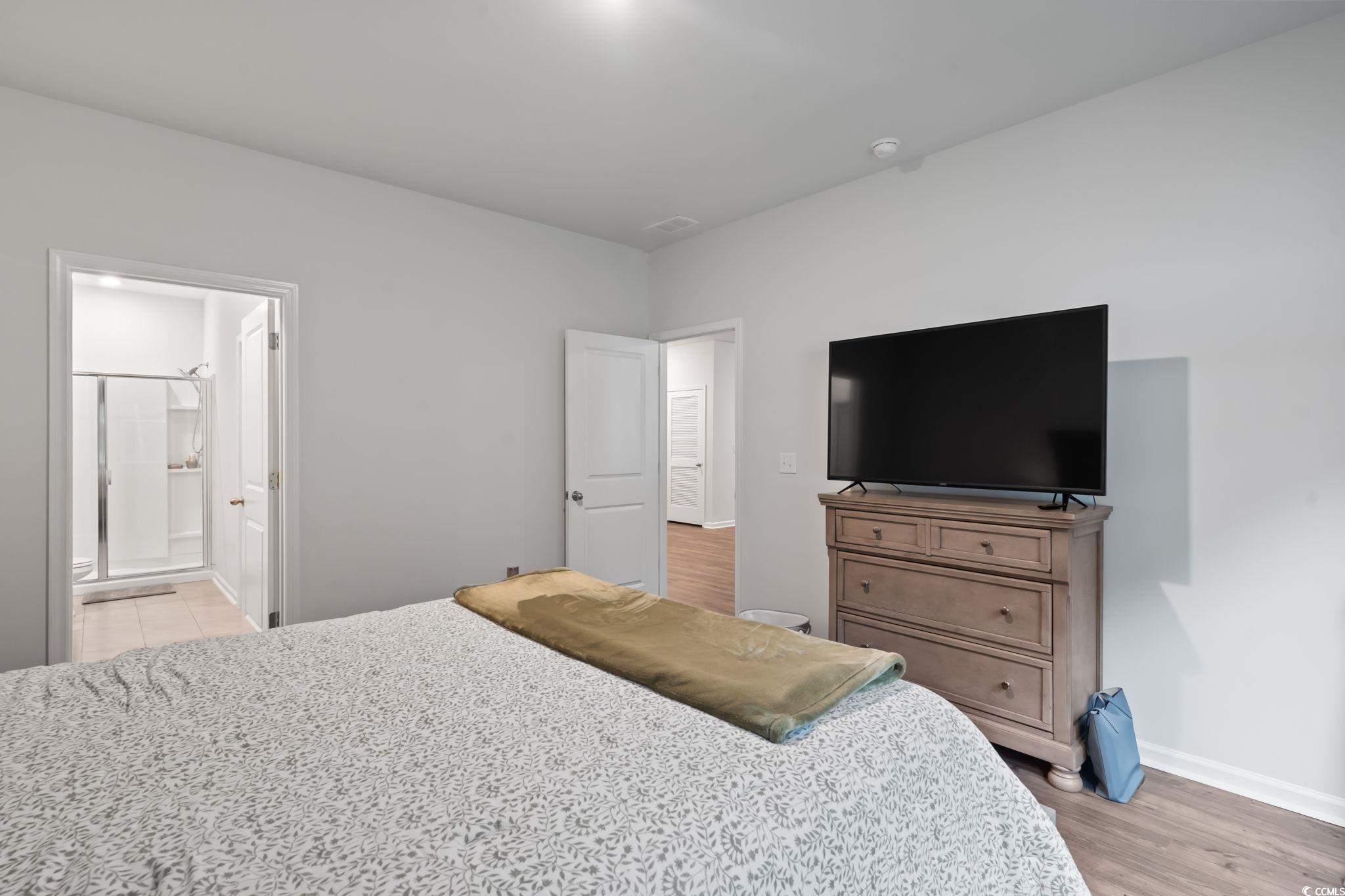 332 Forestbrook Cove Circle