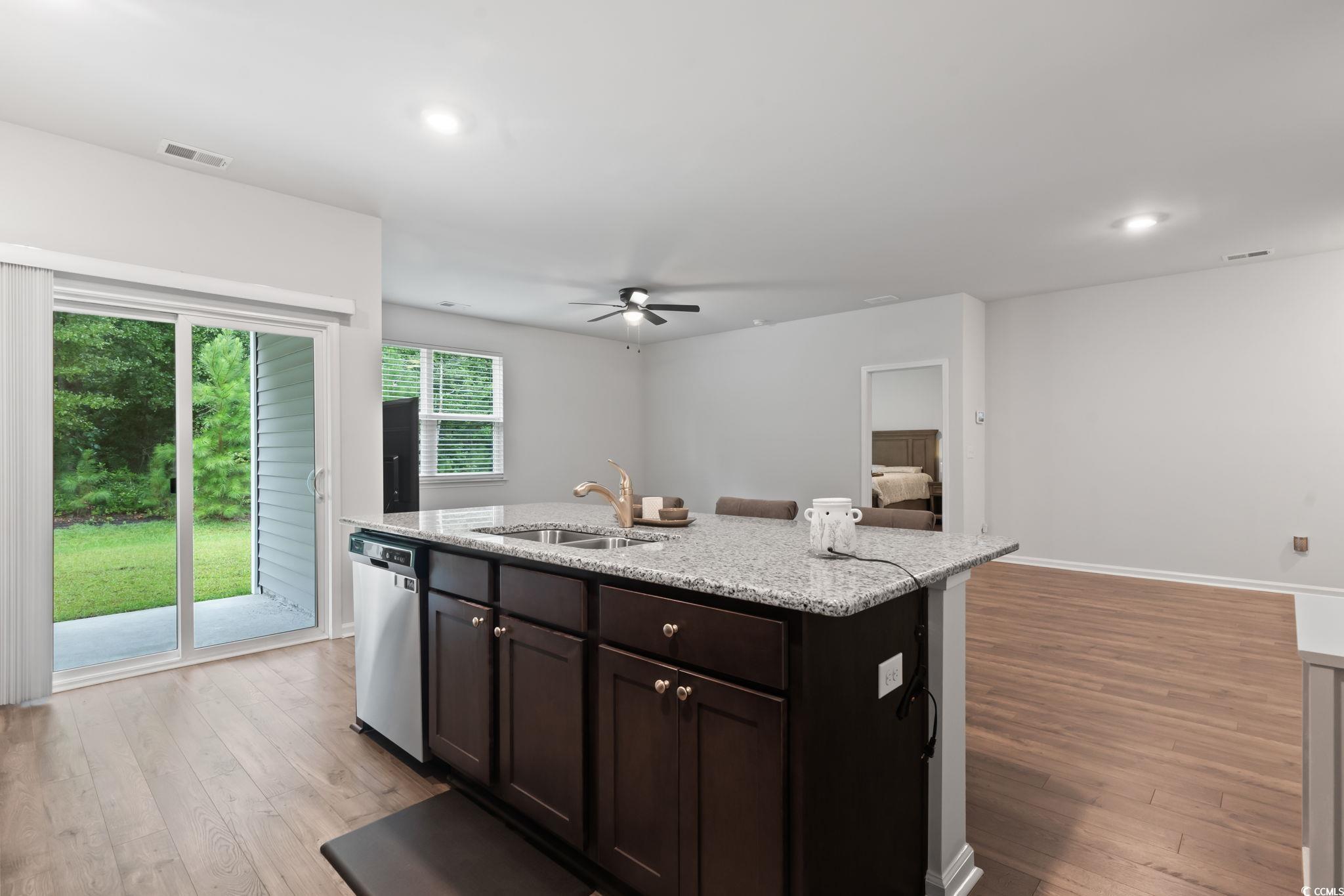 332 Forestbrook Cove Circle