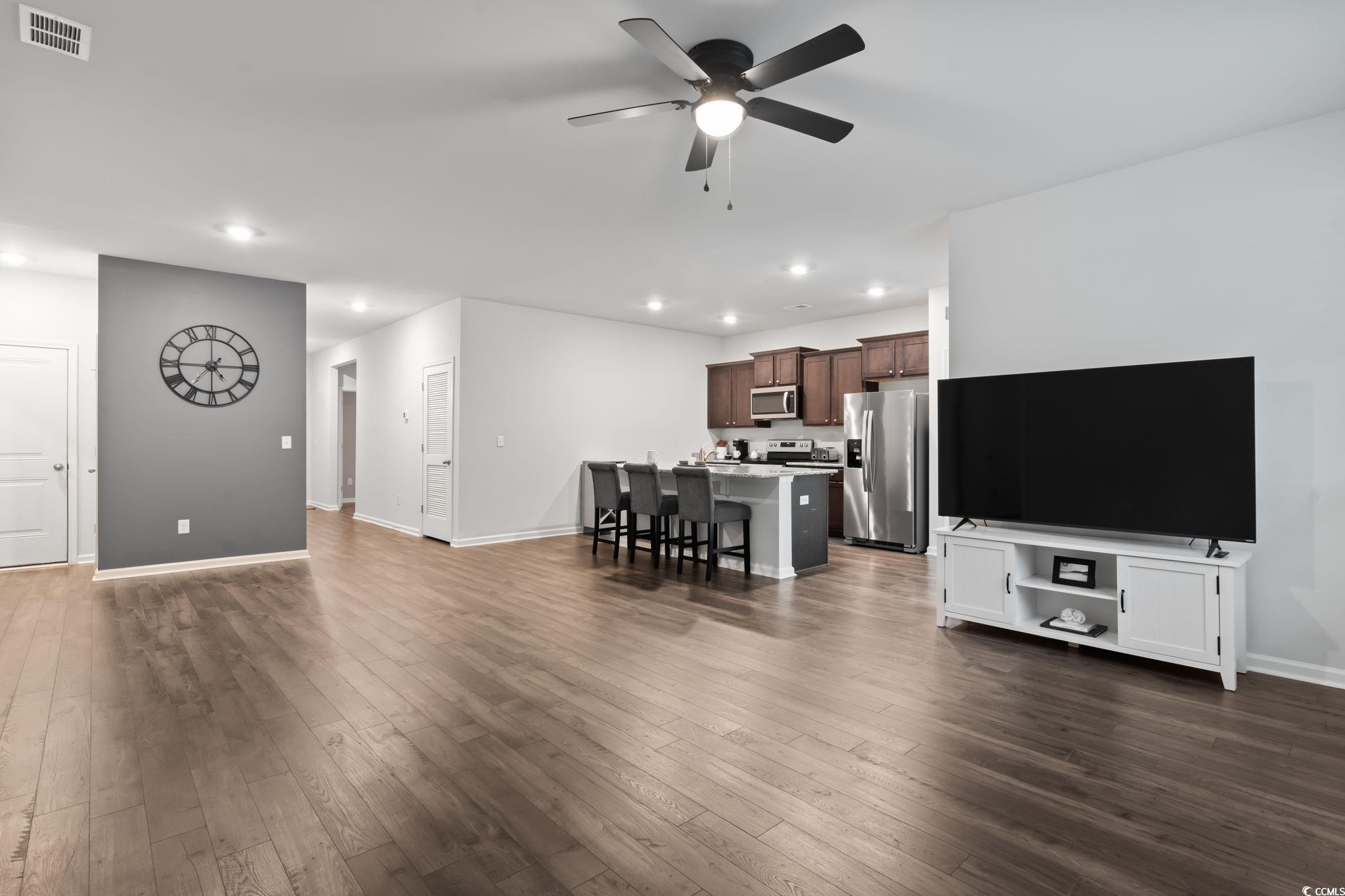 332 Forestbrook Cove Circle