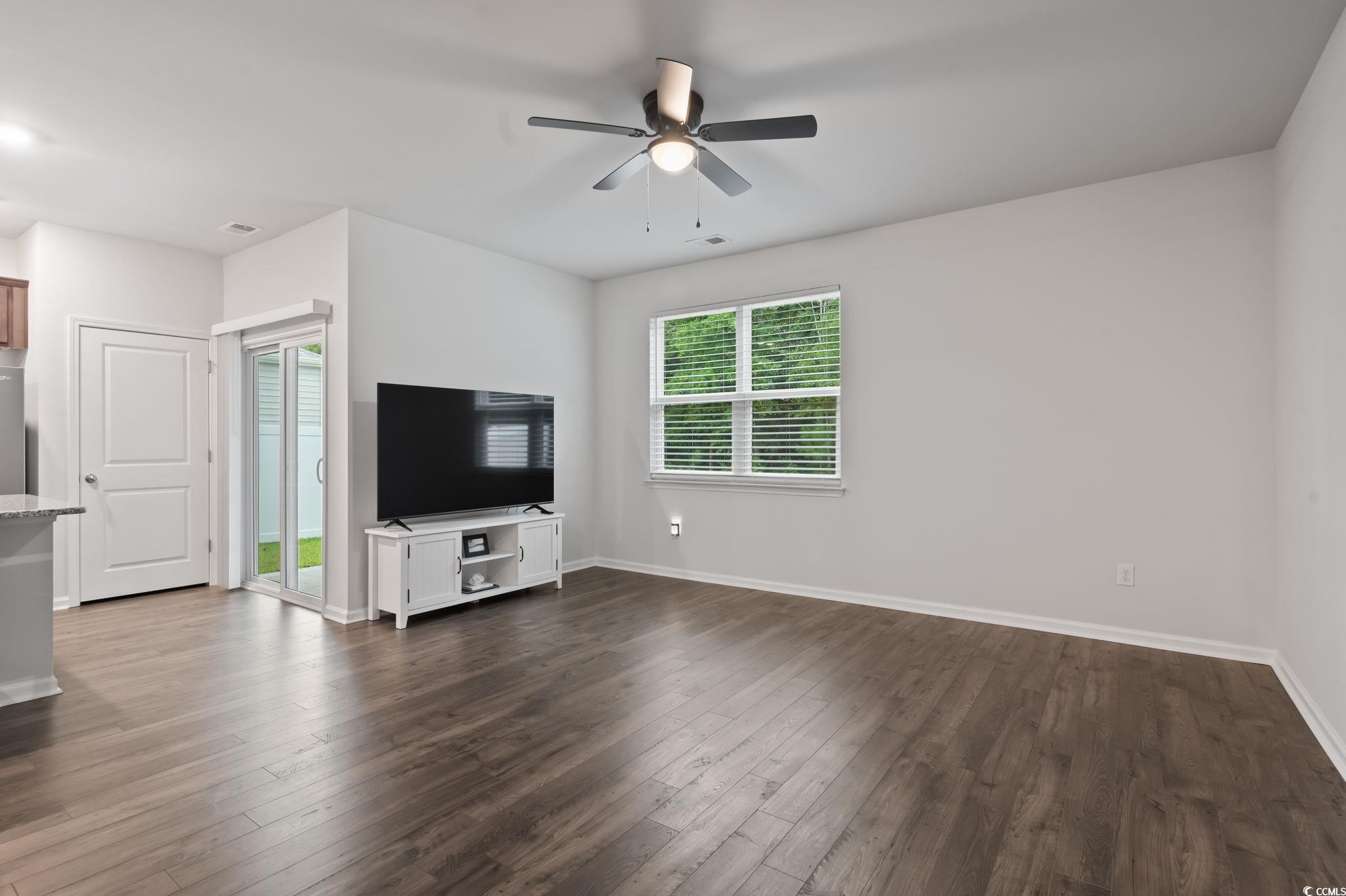 332 Forestbrook Cove Circle